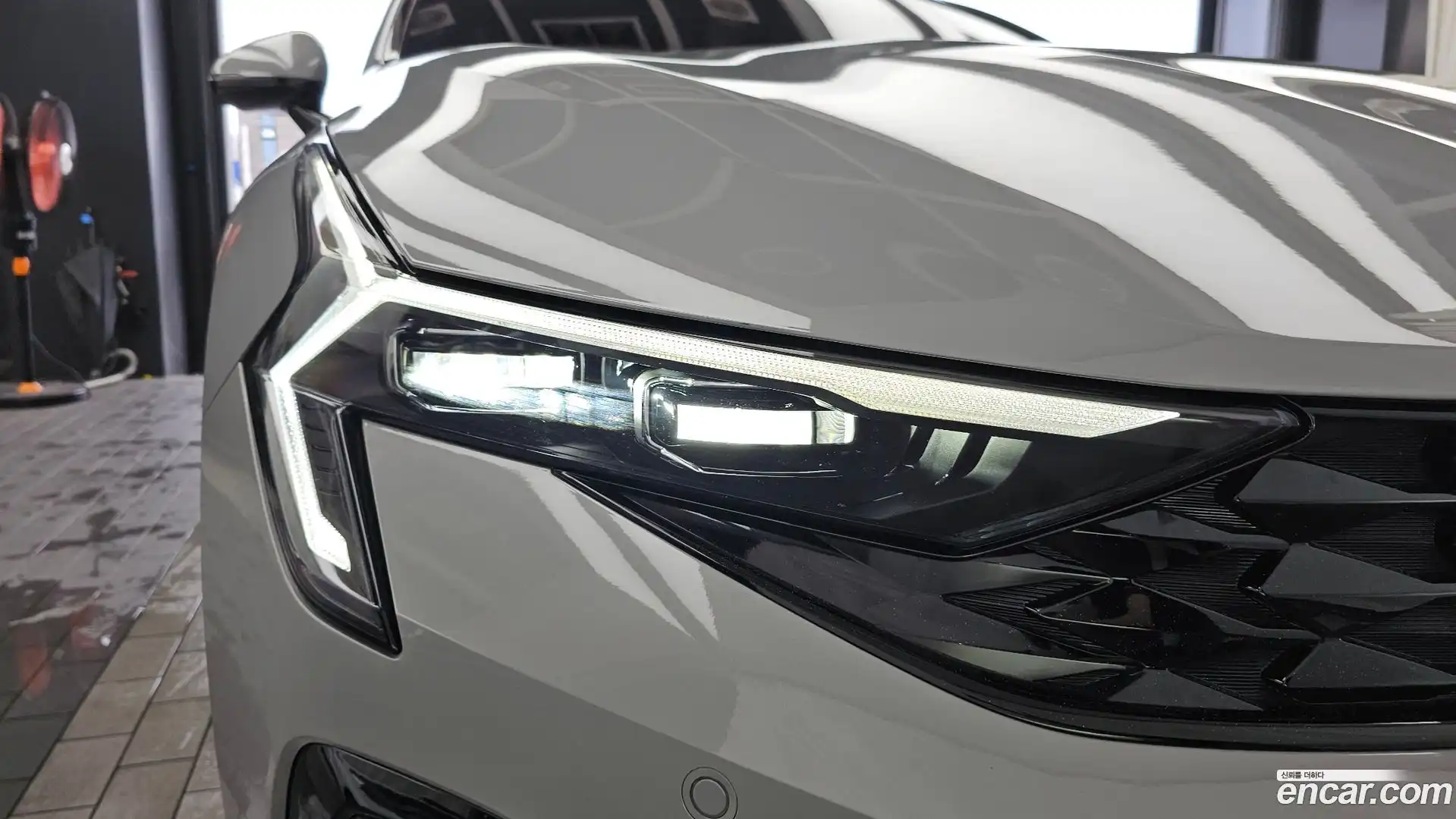 K5 Kia 2025.4-OUTER-032