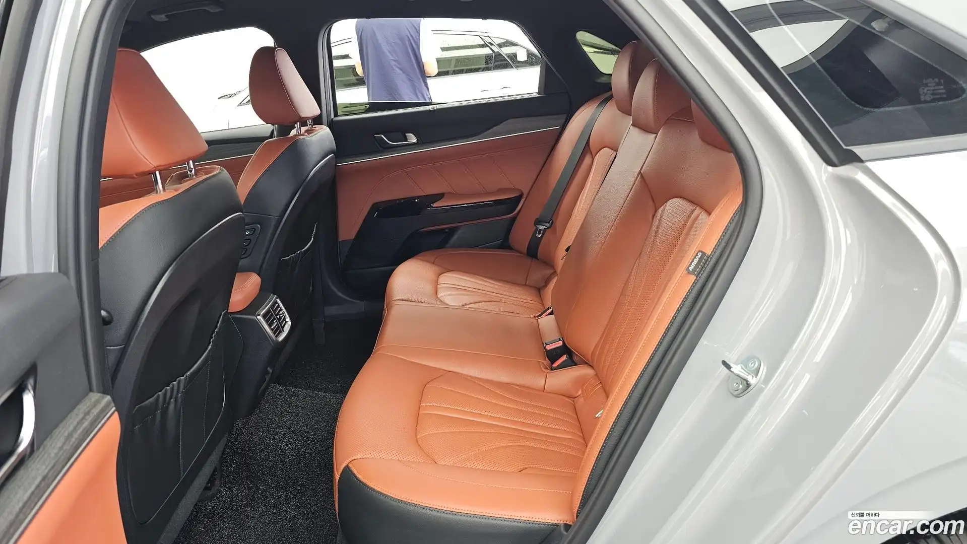 K5 Kia 2025.4-INNER-036