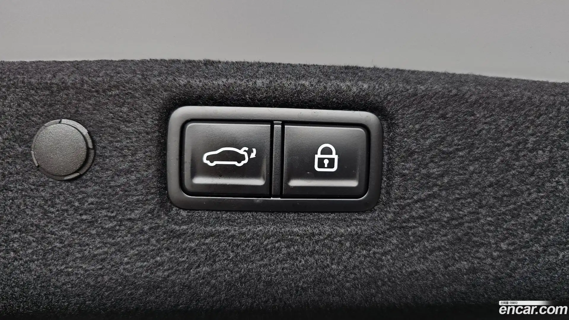 K5 Kia 2025.4-OPTION-043