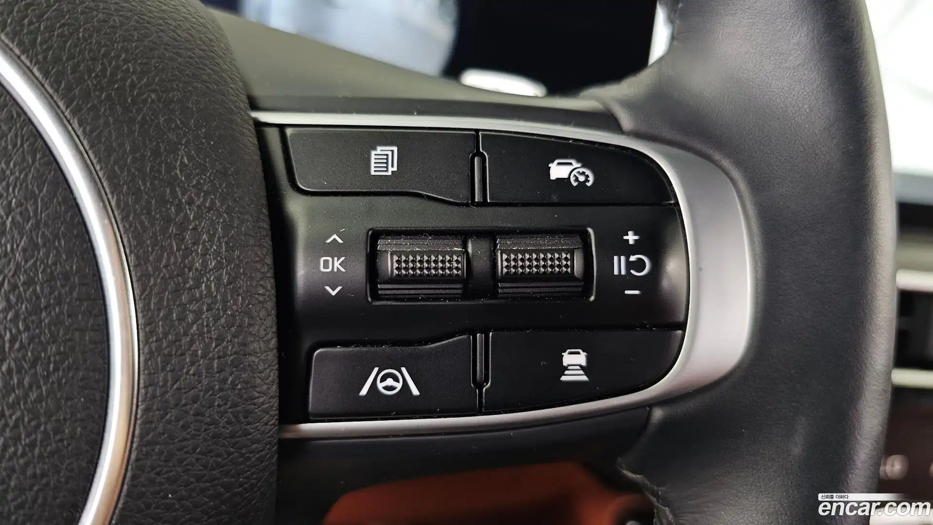 K5 Kia 2025.4-OPTION-047