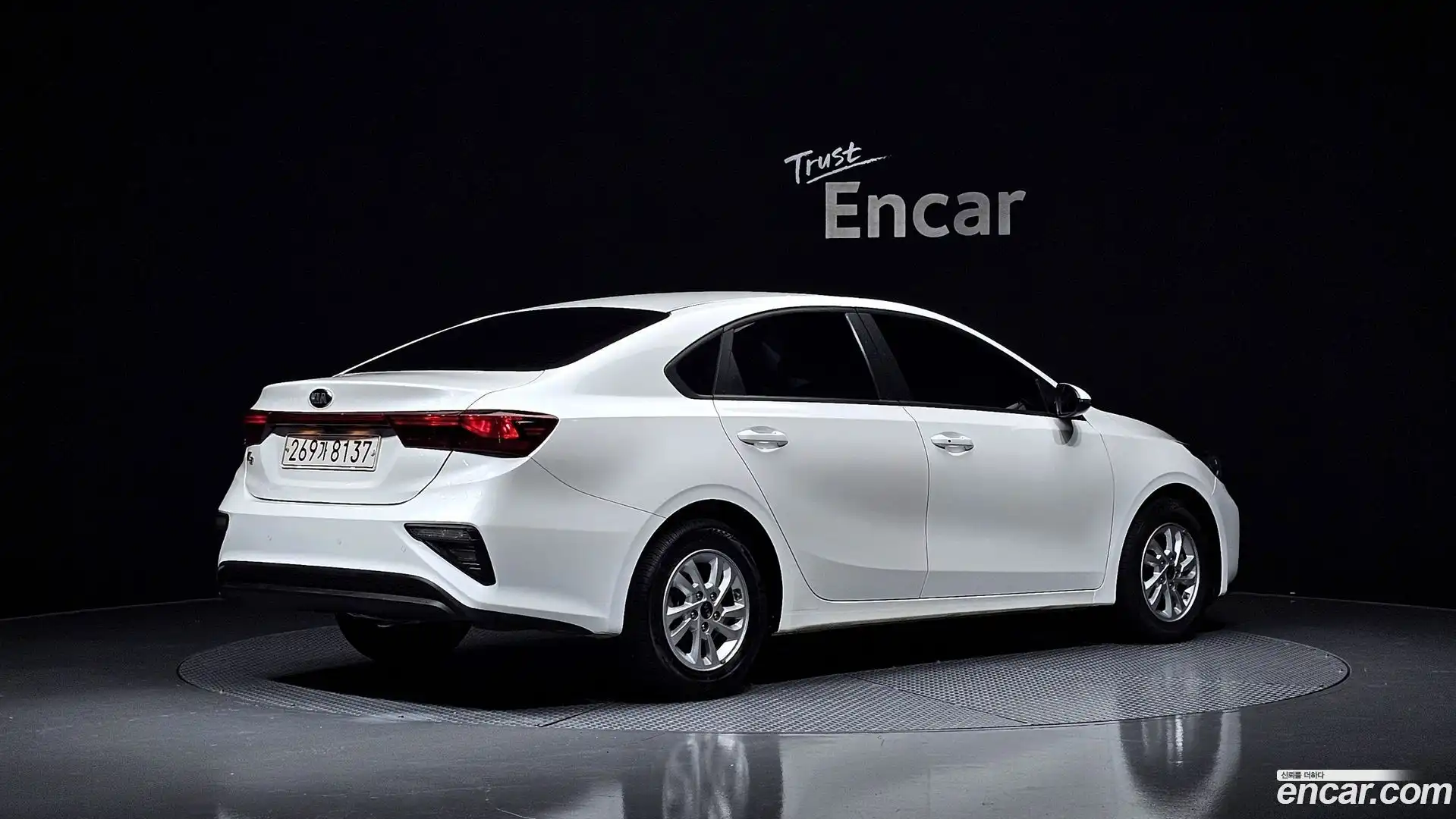 K3 Kia 2021.2-OUTER-002
