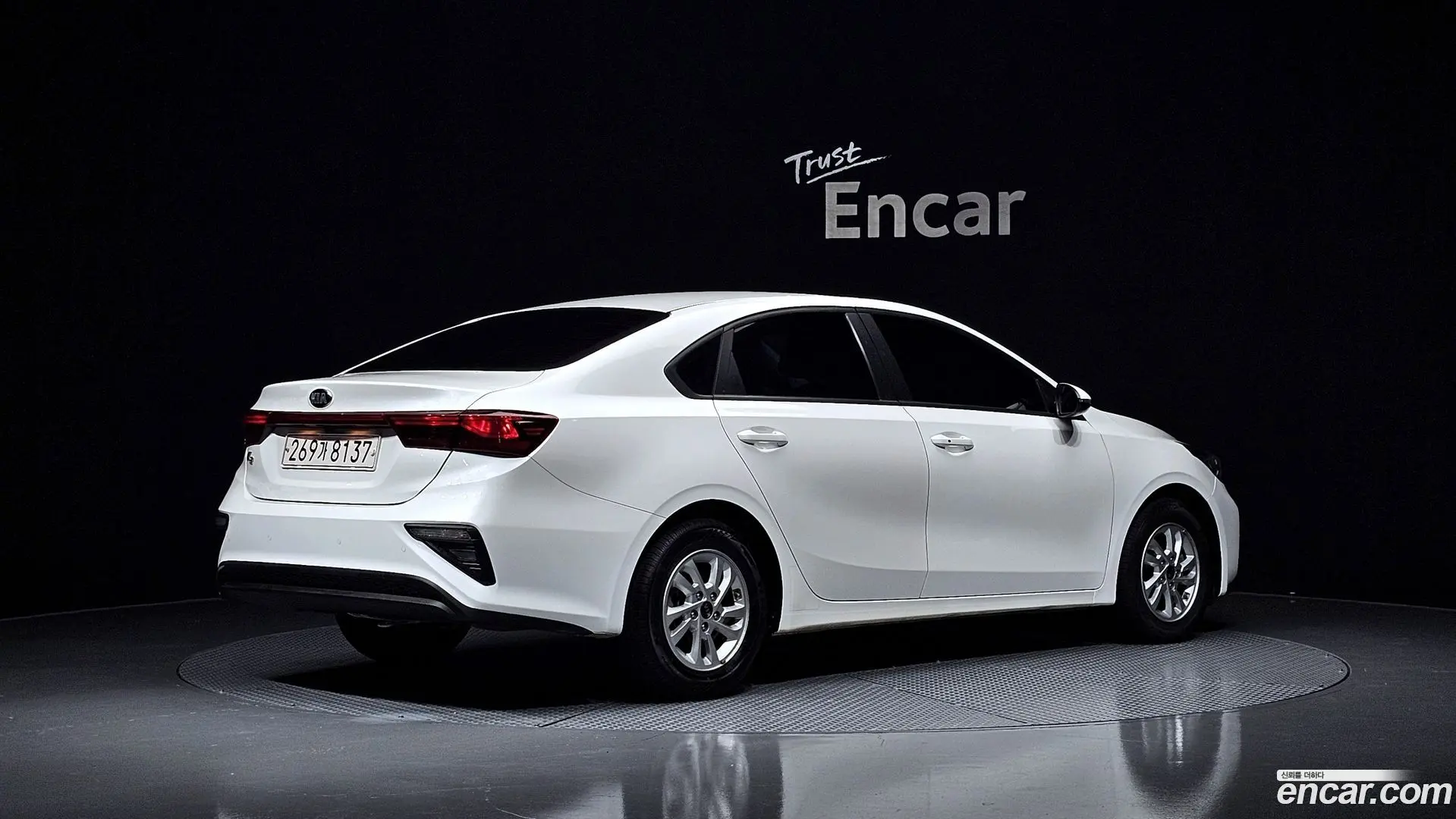 Main__Slider__Photo:K3 Kia 2021.2-1