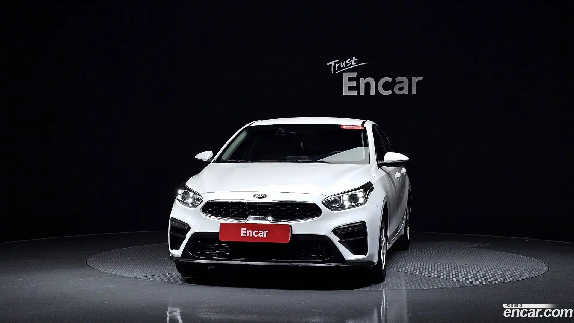 K3 Kia 2021.2-OUTER-003