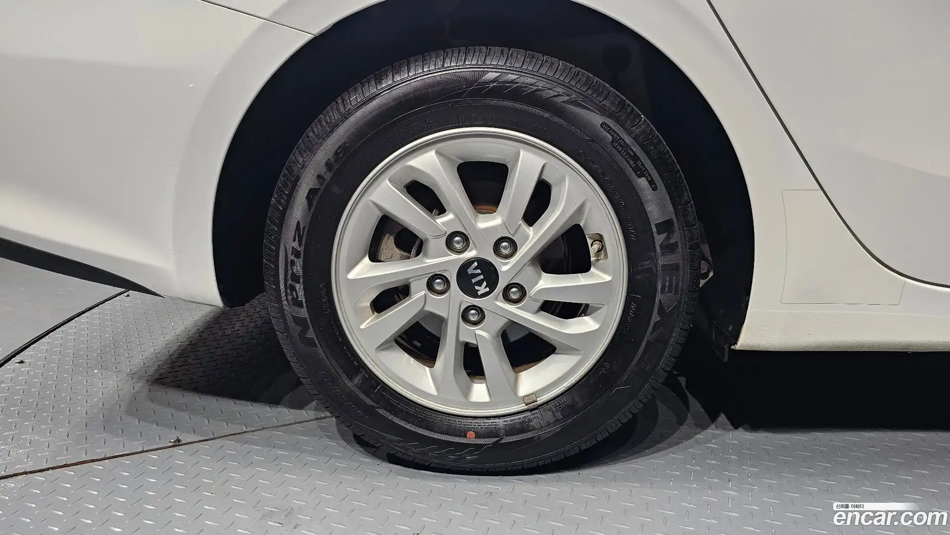 K3 Kia 2021.2-OUTER-005