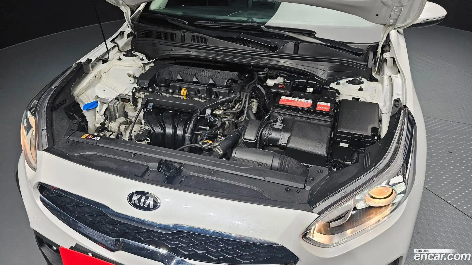 K3 Kia 2021.2-OUTER-006