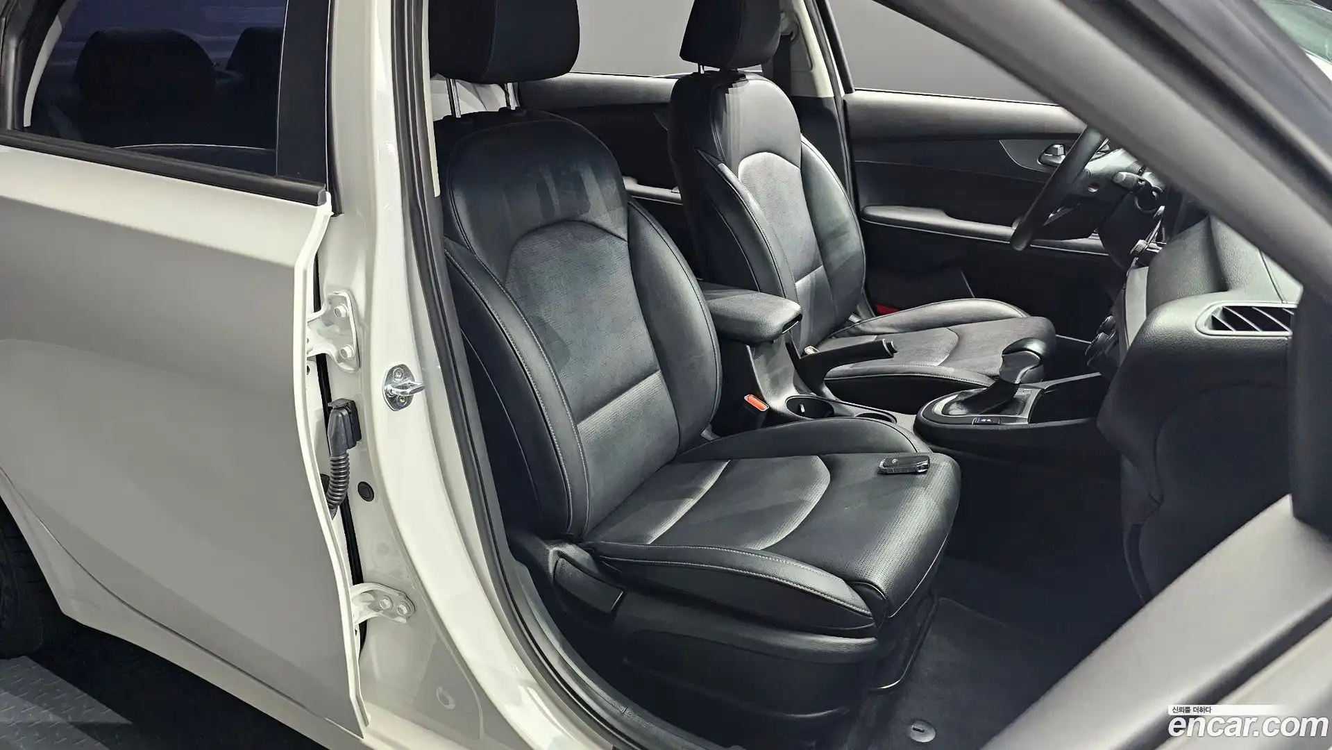 K3 Kia 2021.2-OPTION-016