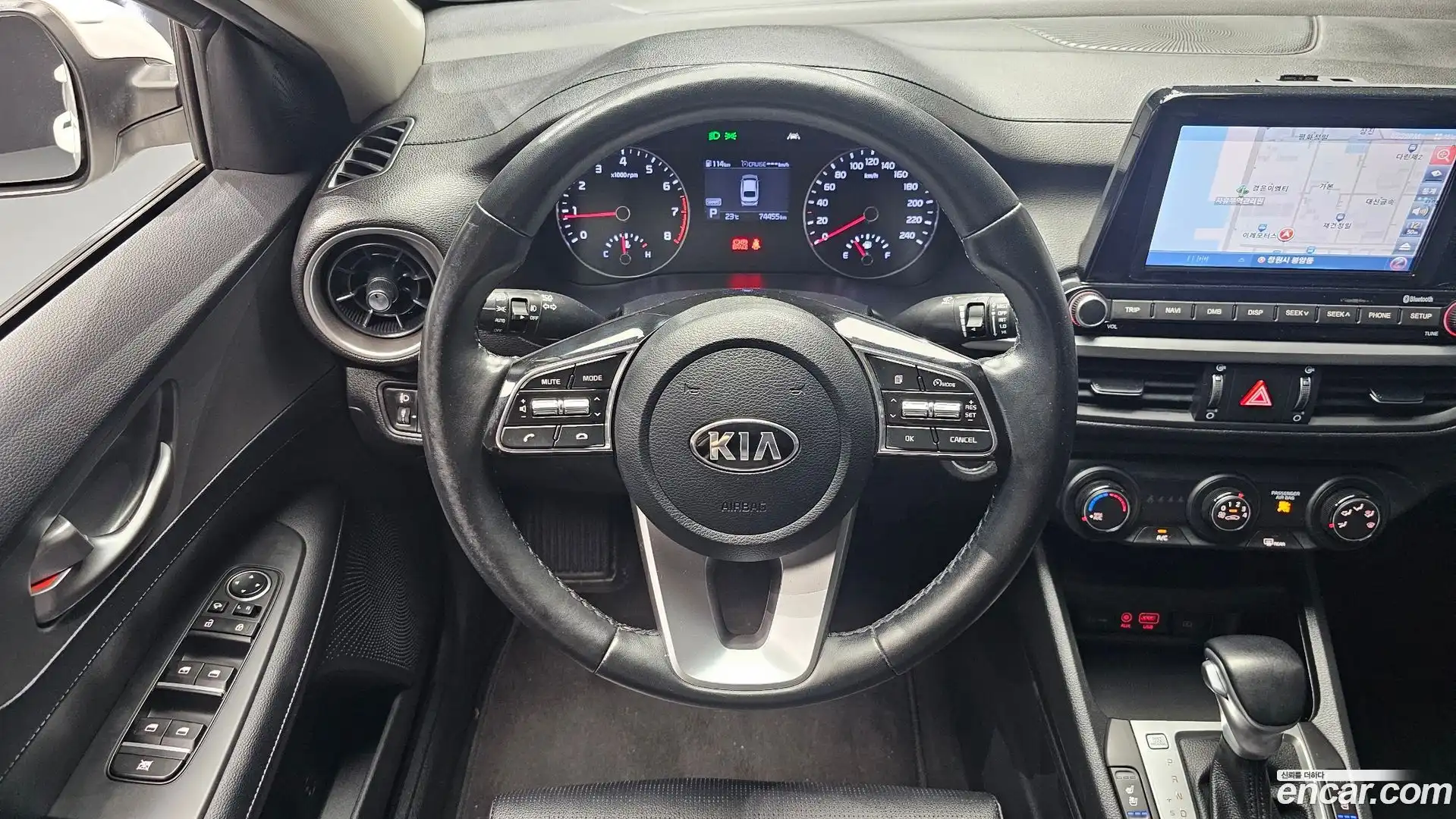 K3 Kia 2021.2-OPTION-017