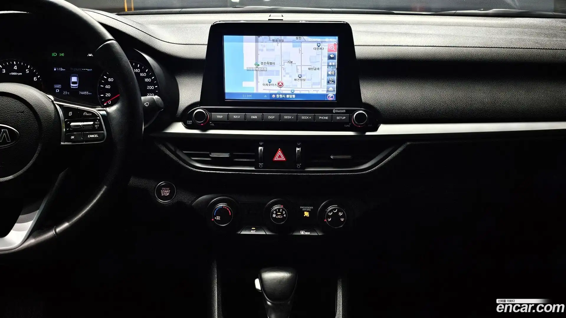 K3 Kia 2021.2-OPTION-018
