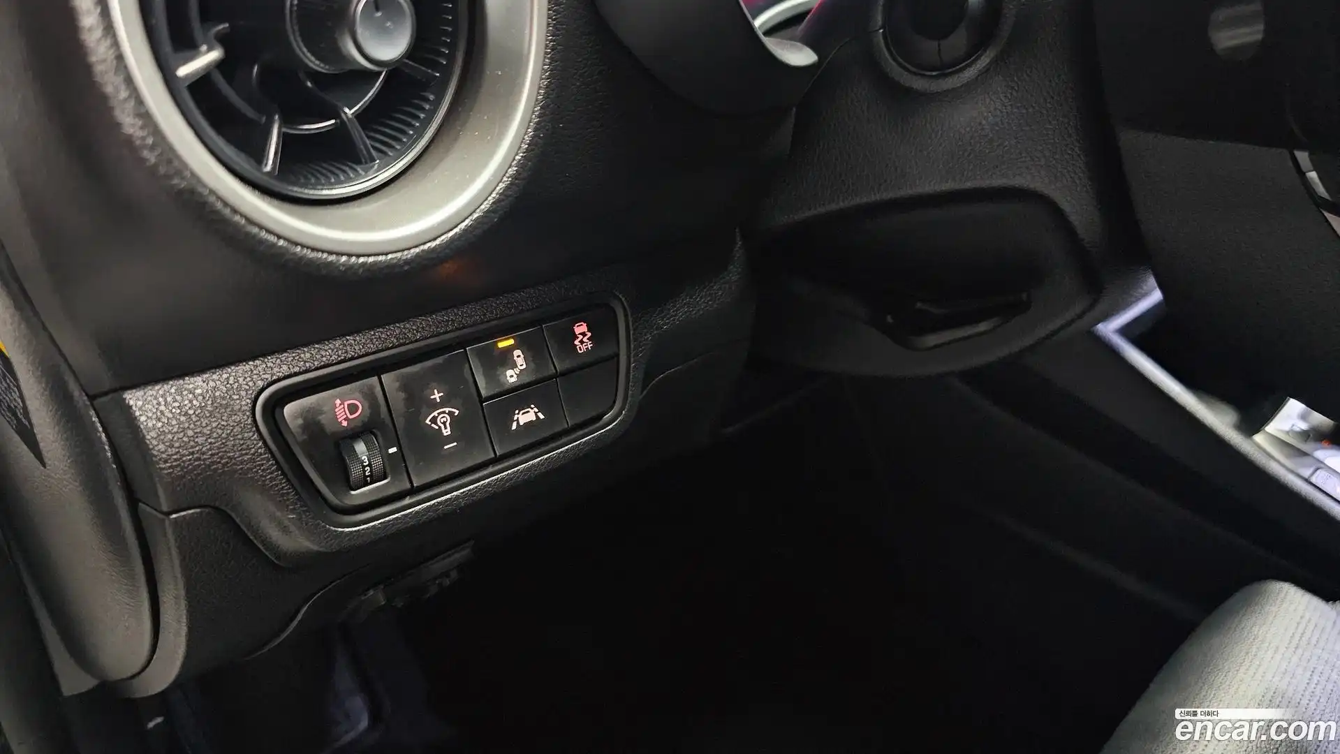 K3 Kia 2021.2-OPTION-021