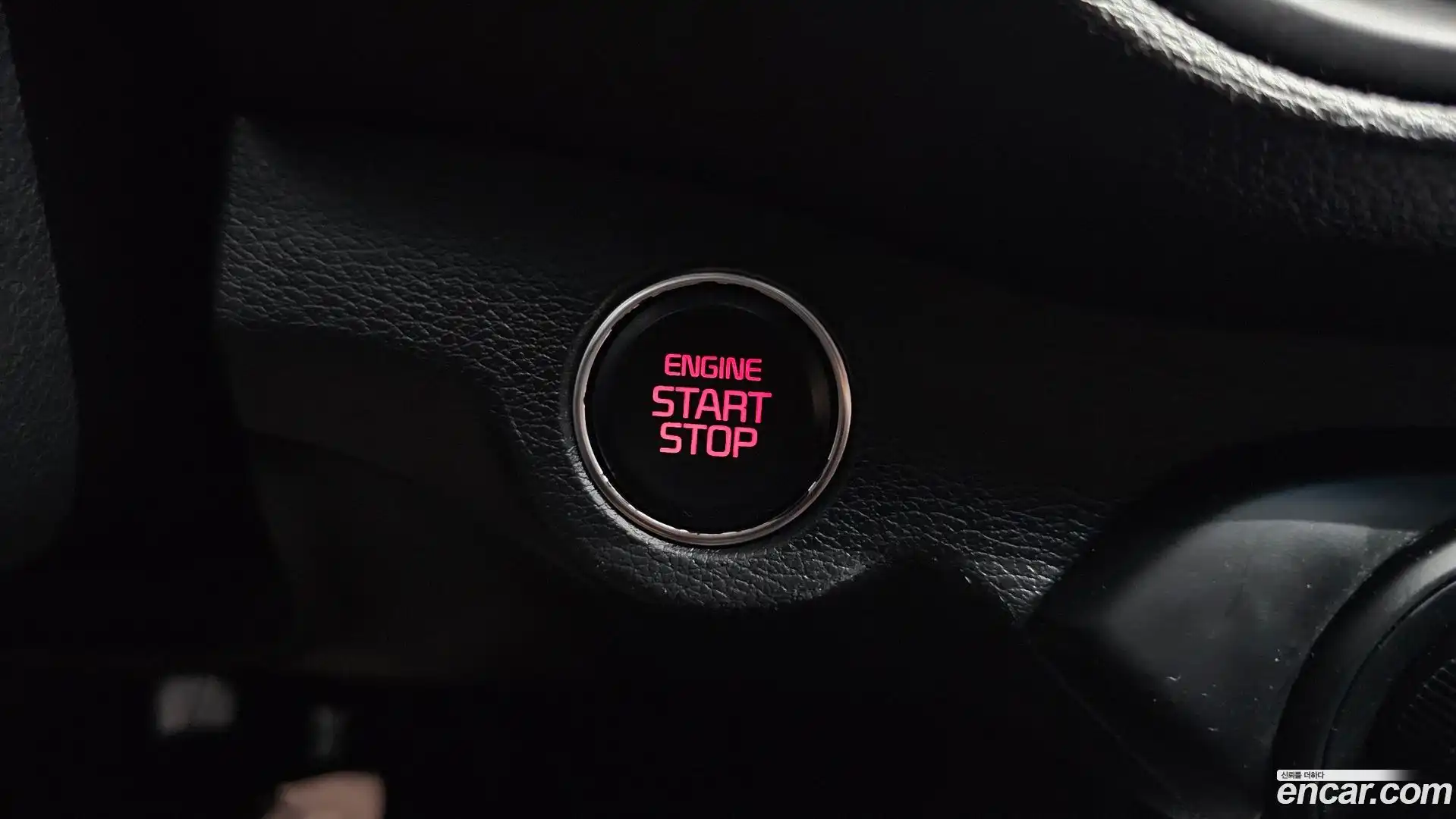 K3 Kia 2021.2-OPTION-023