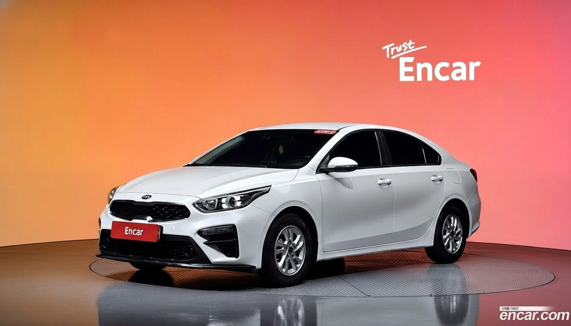 Main__Slider__Photo:K3 Kia 2021.2-0