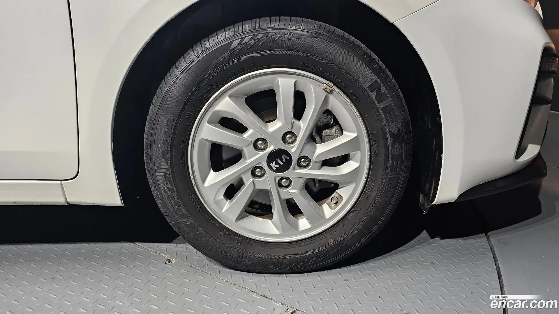 K3 Kia 2021.2-OUTER-031