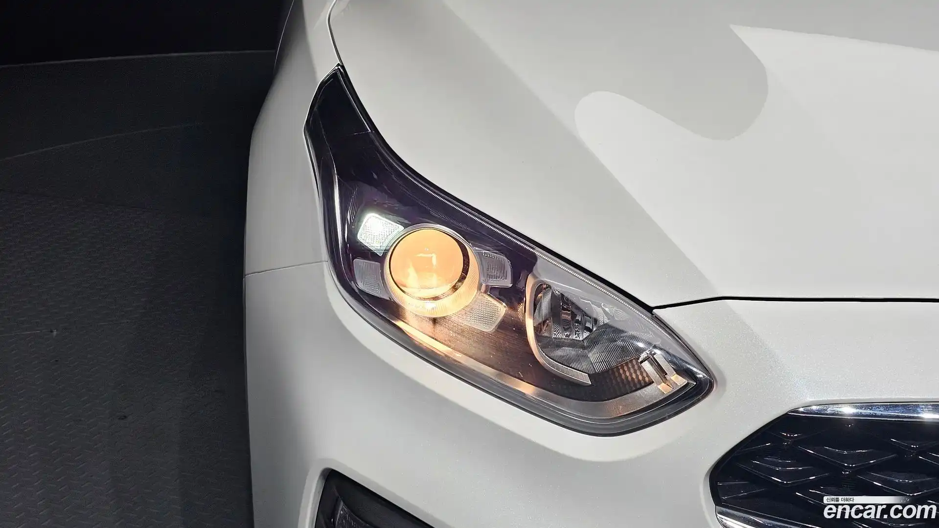 K3 Kia 2021.2-OUTER-032
