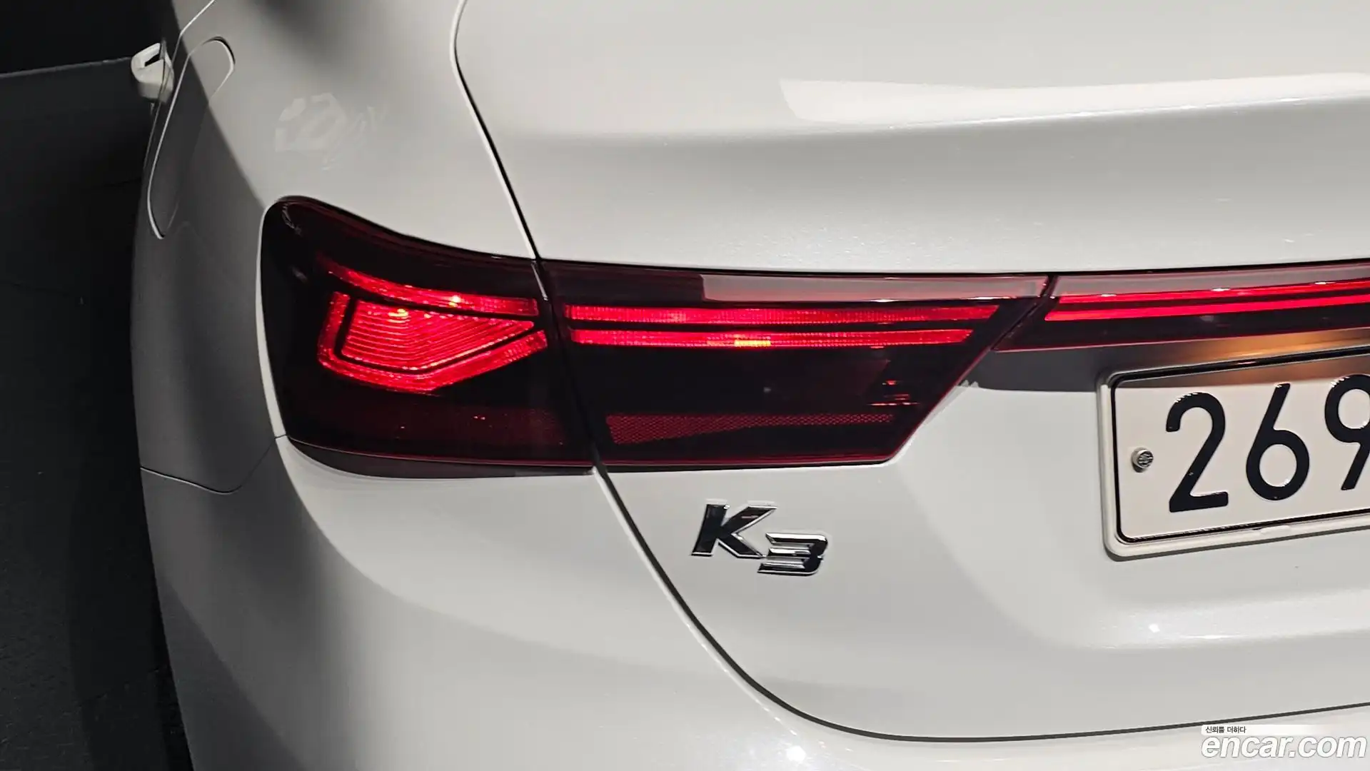 K3 Kia 2021.2-OUTER-033