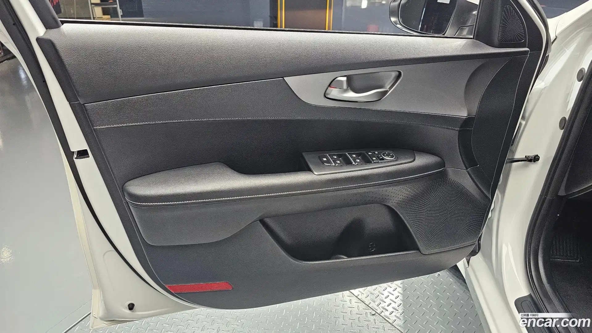 K3 Kia 2021.2-INNER-034