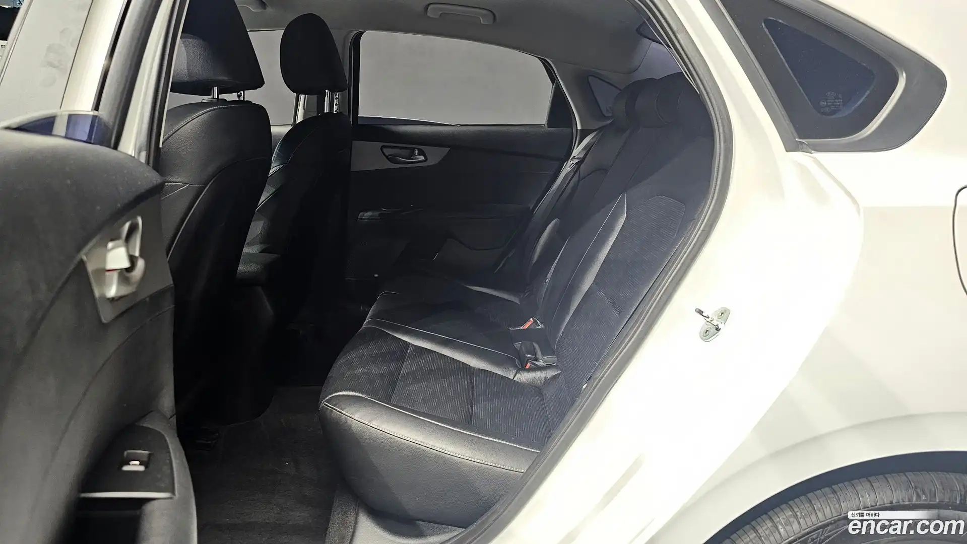 K3 Kia 2021.2-INNER-036