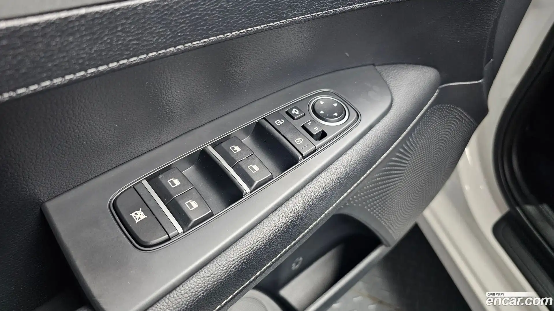 K3 Kia 2021.2-OPTION-040