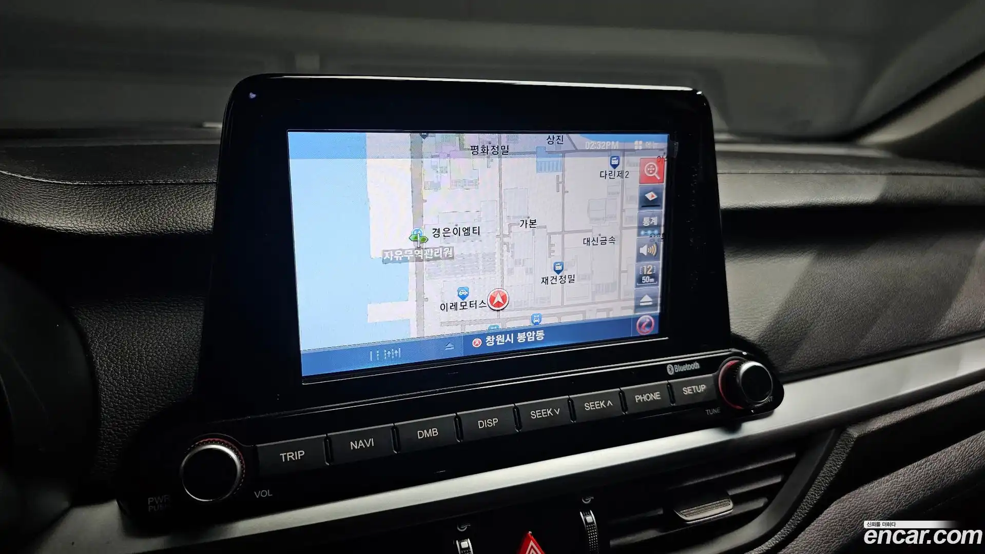 K3 Kia 2021.2-OPTION-041
