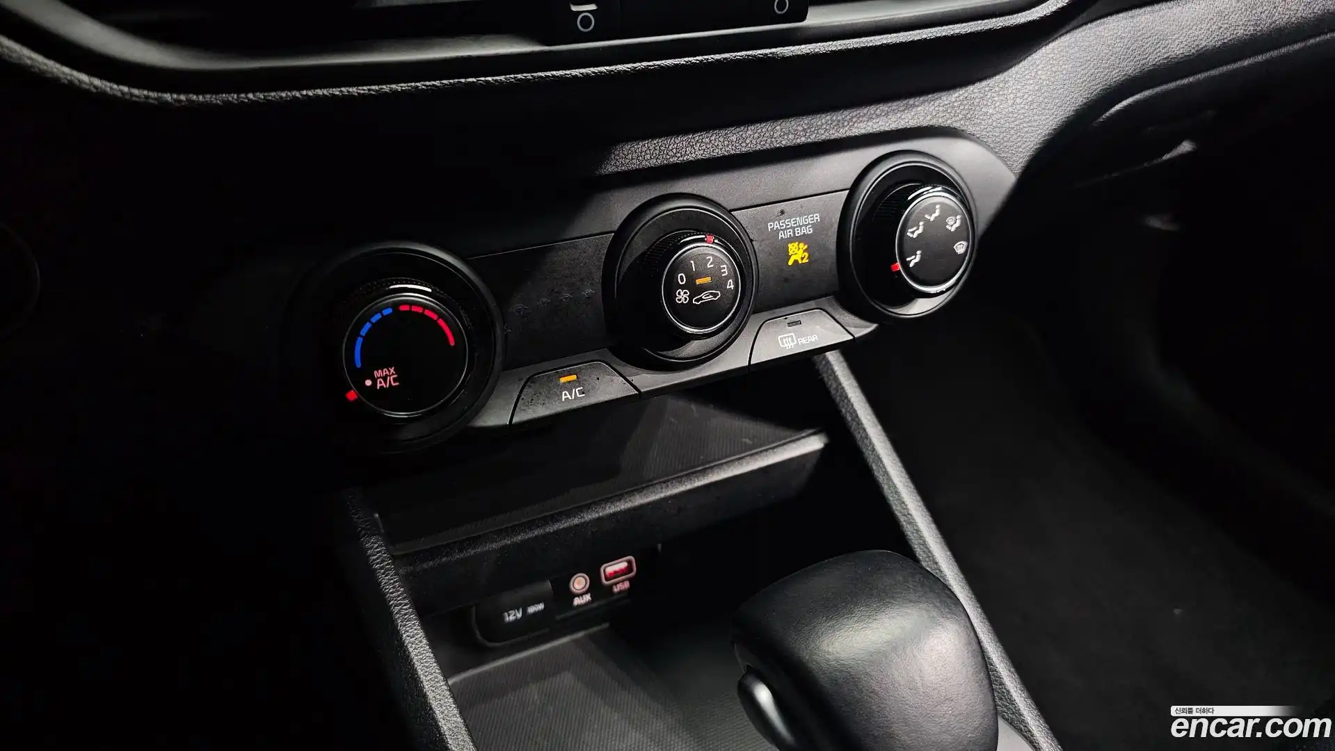 K3 Kia 2021.2-OPTION-042
