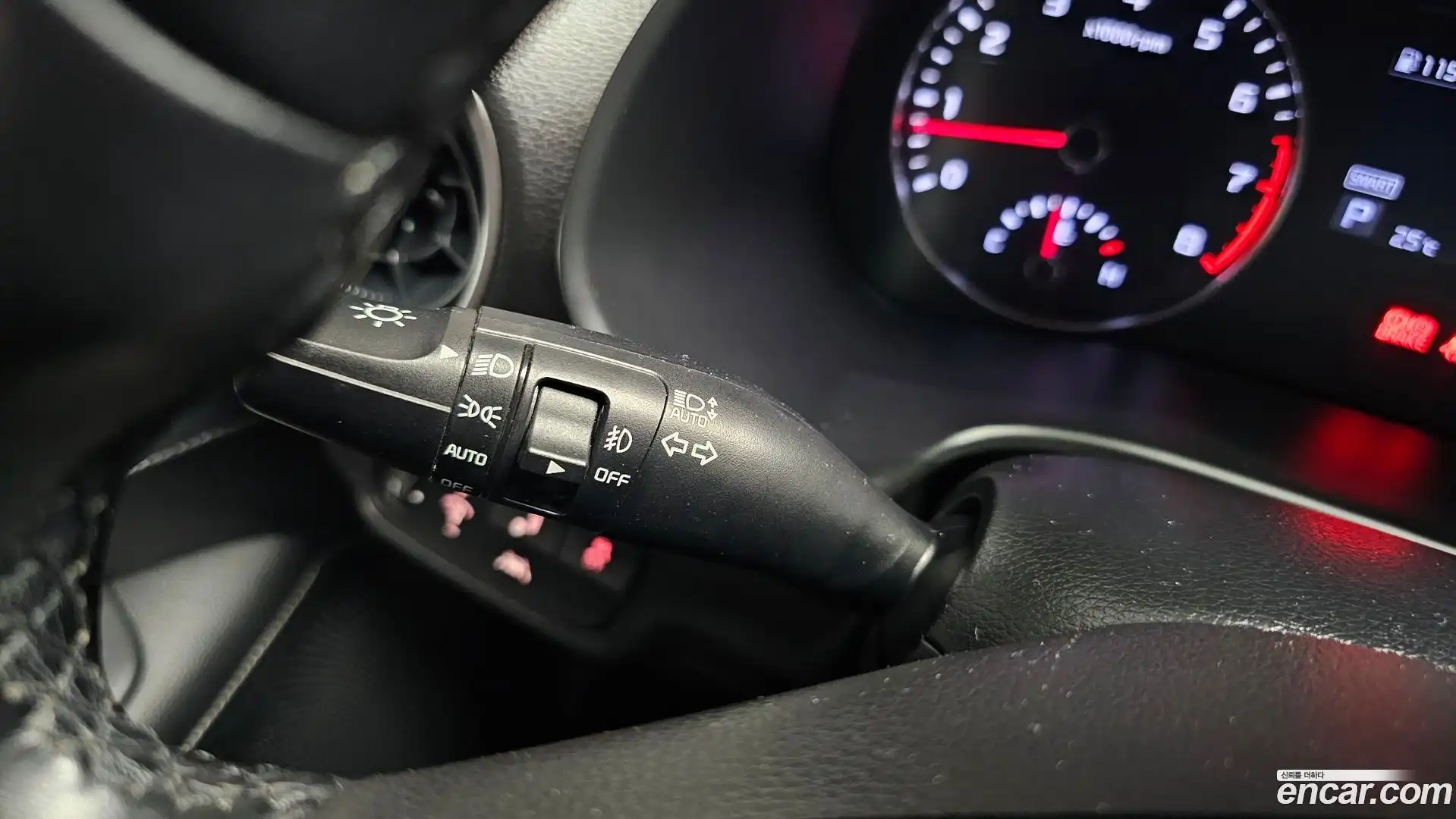 K3 Kia 2021.2-OPTION-043