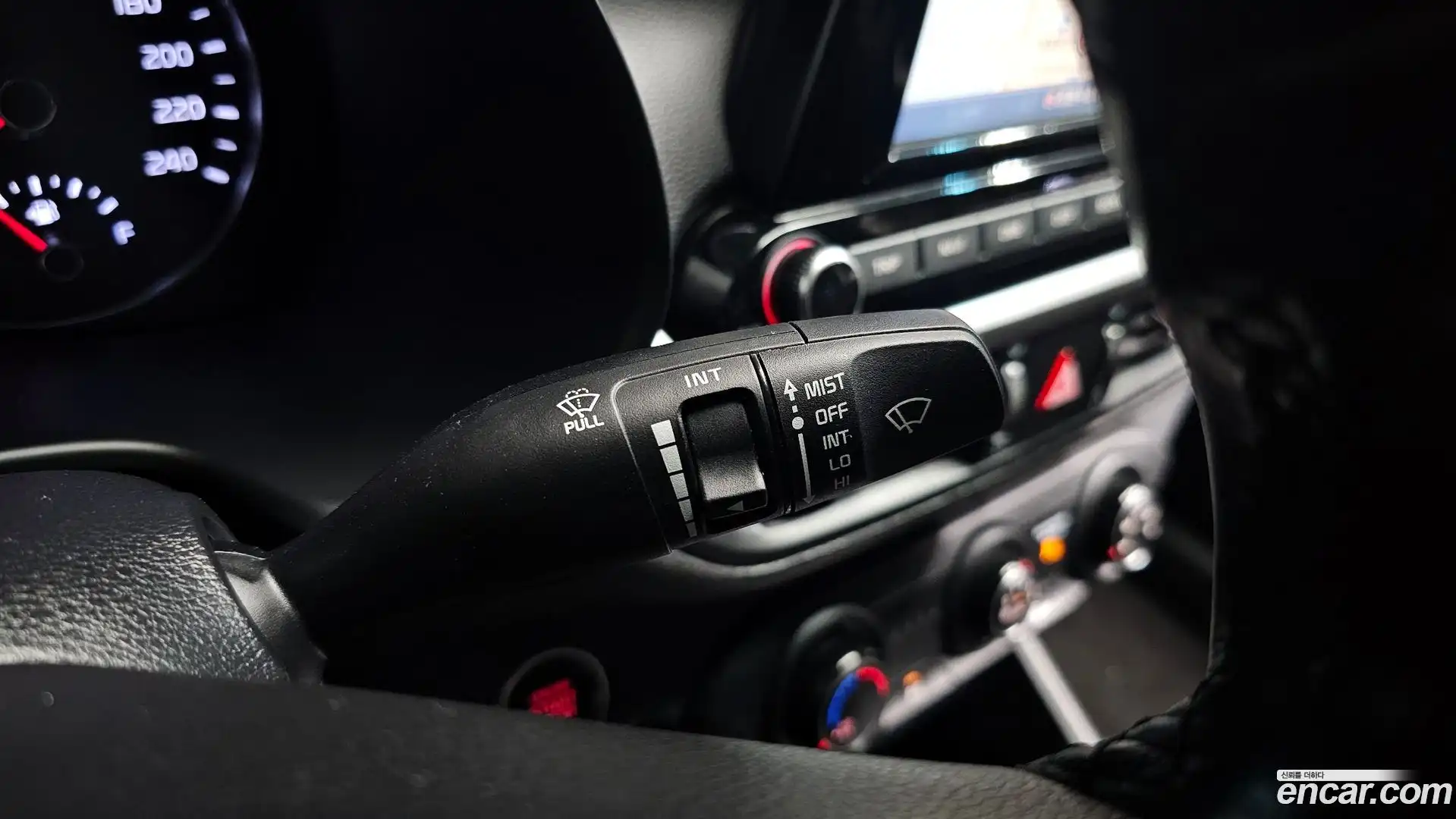 K3 Kia 2021.2-OPTION-044