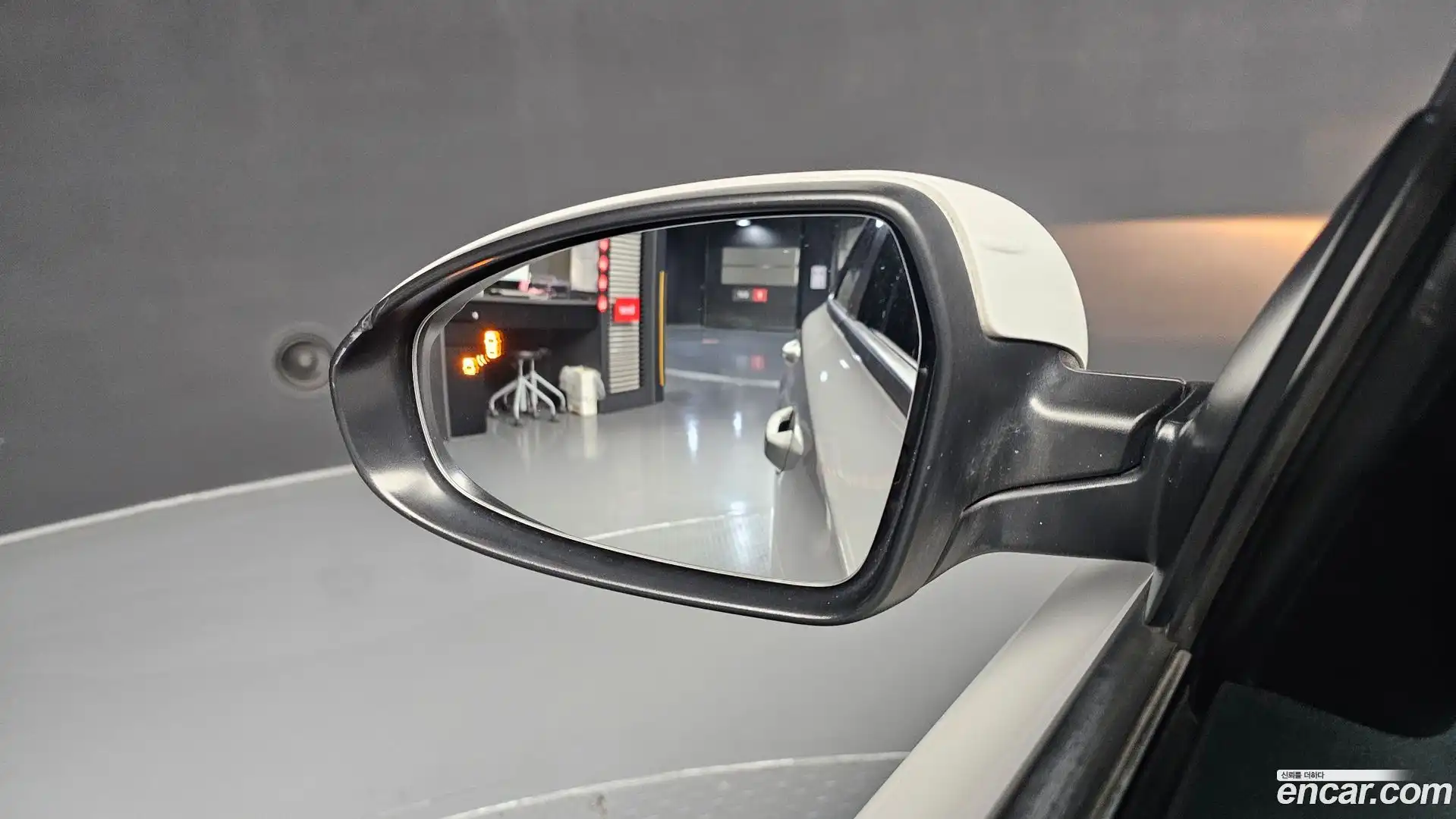K3 Kia 2021.2-OPTION-045