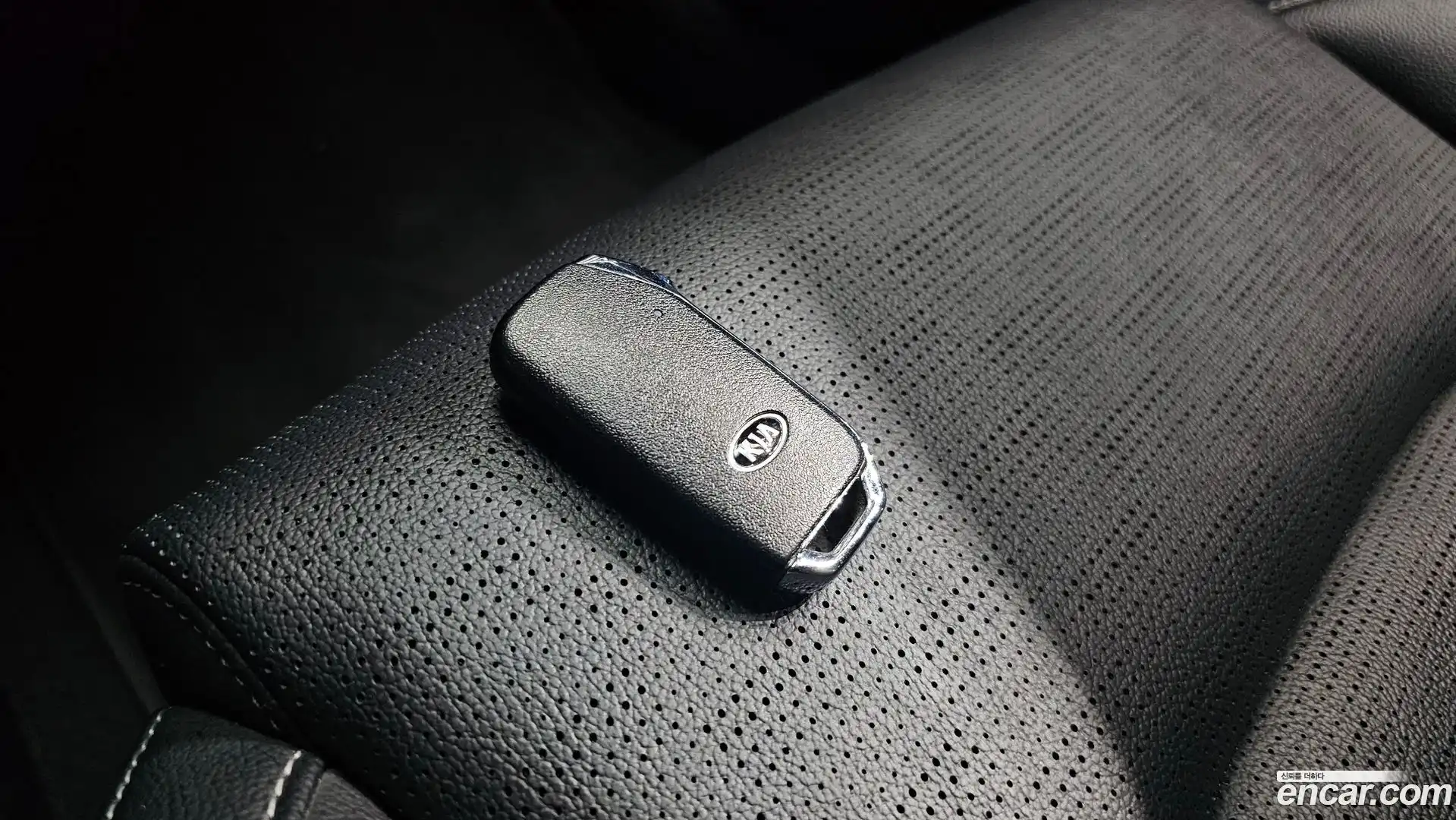 K3 Kia 2021.2-OPTION-046