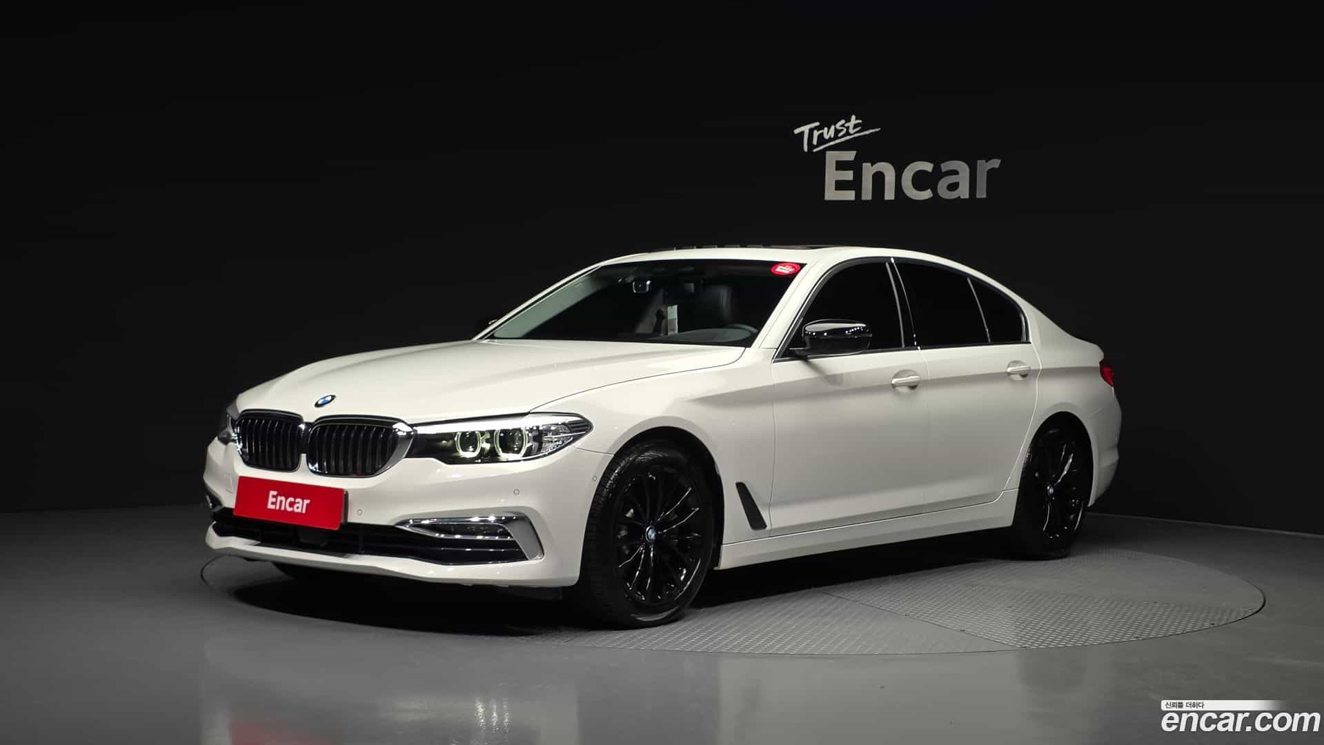 5-Series BMW 2019.3-OUTER-001