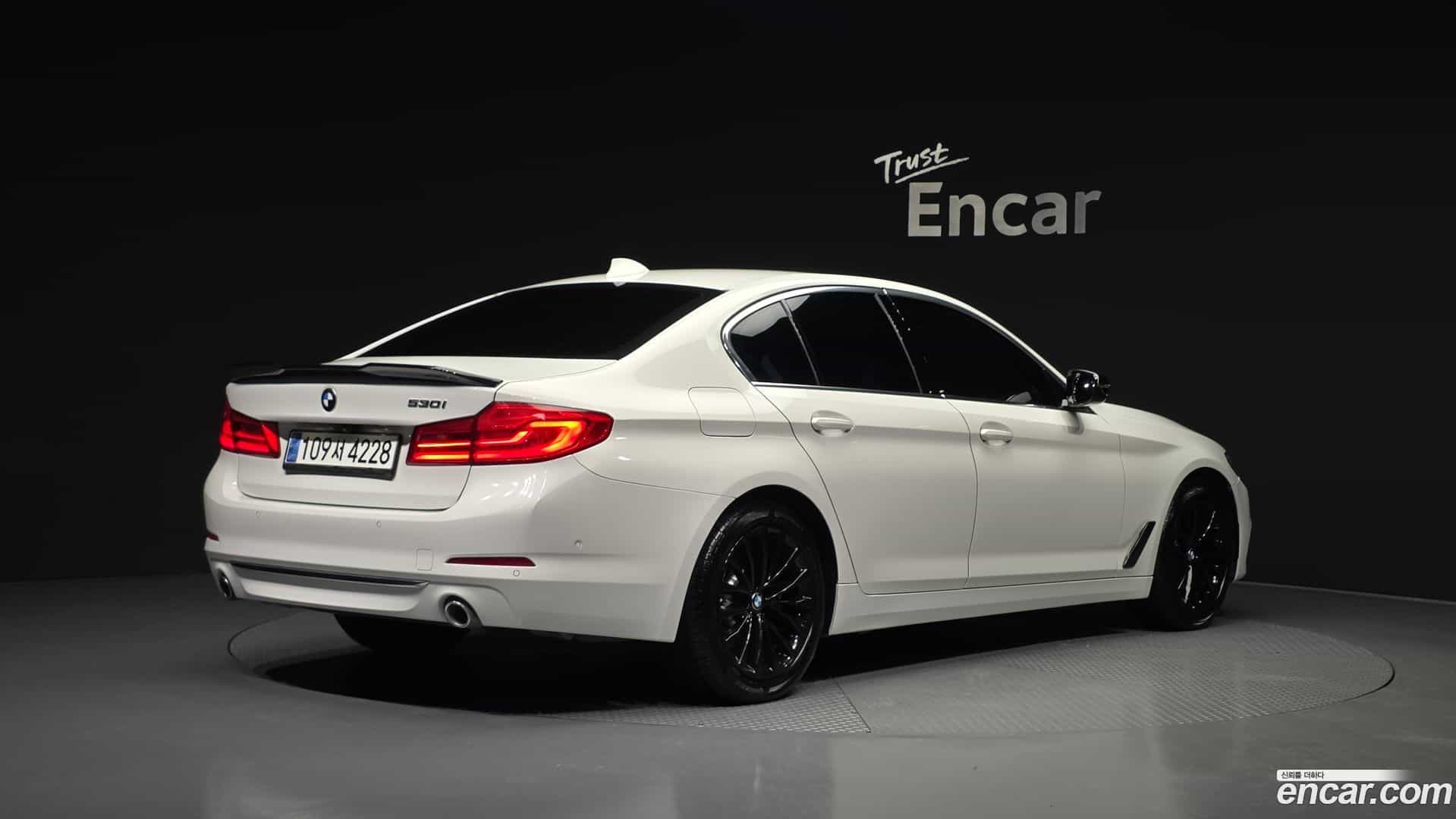 5-Series BMW 2019.3-OUTER-002