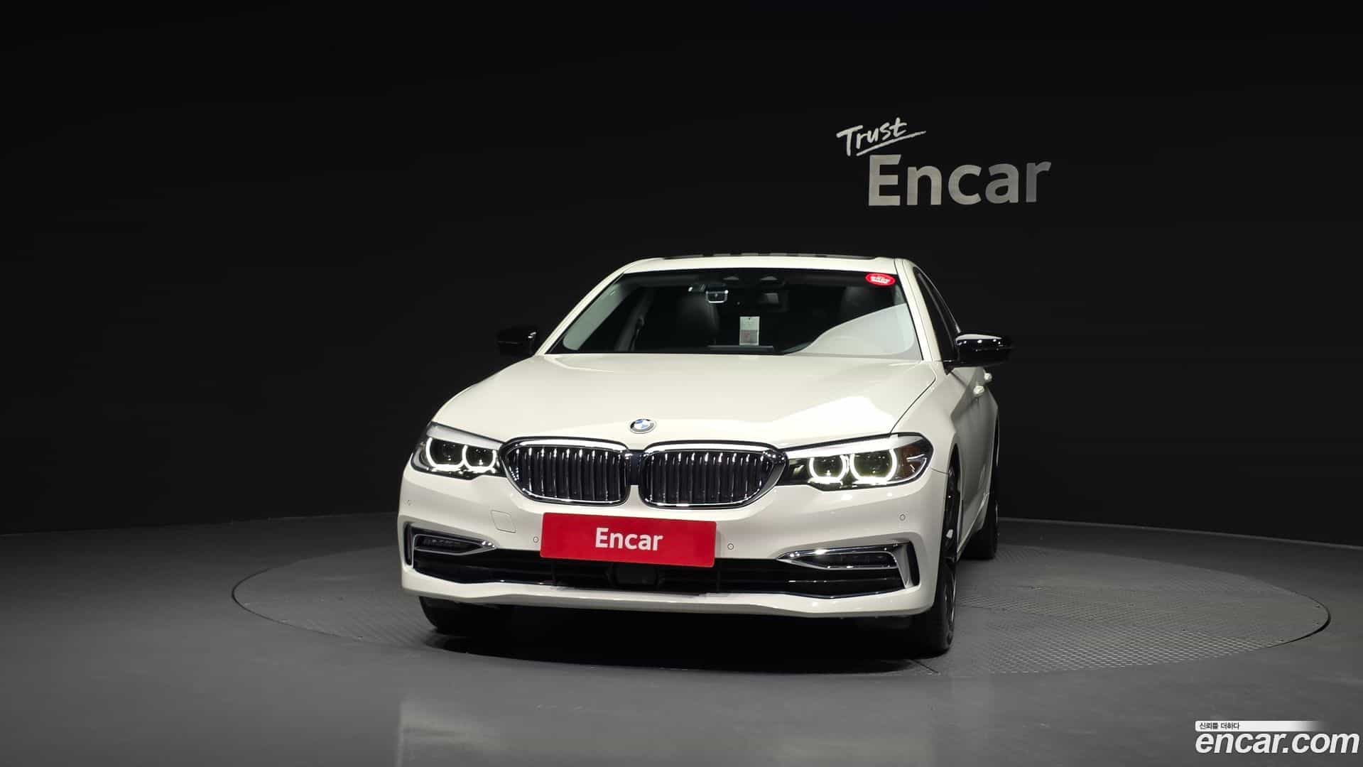 5-Series BMW 2019.3-OUTER-003