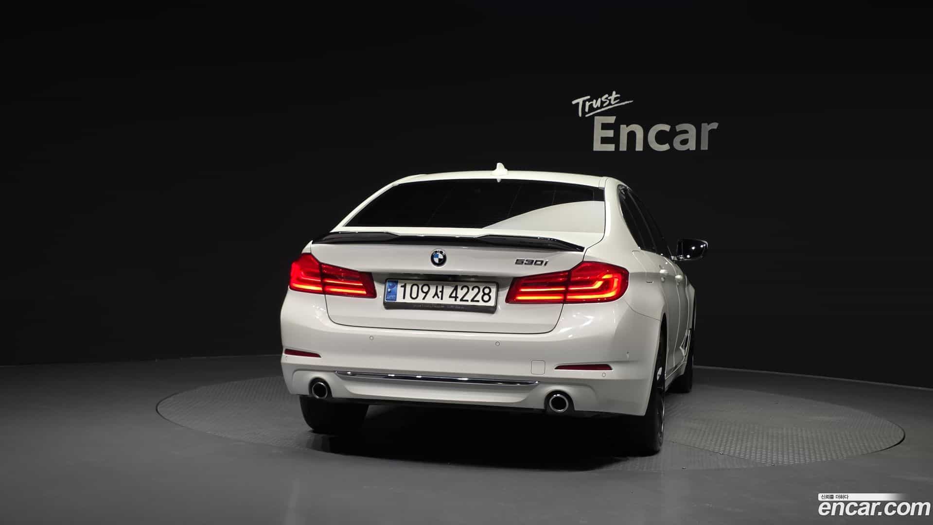 5-Series BMW 2019.3-OUTER-004