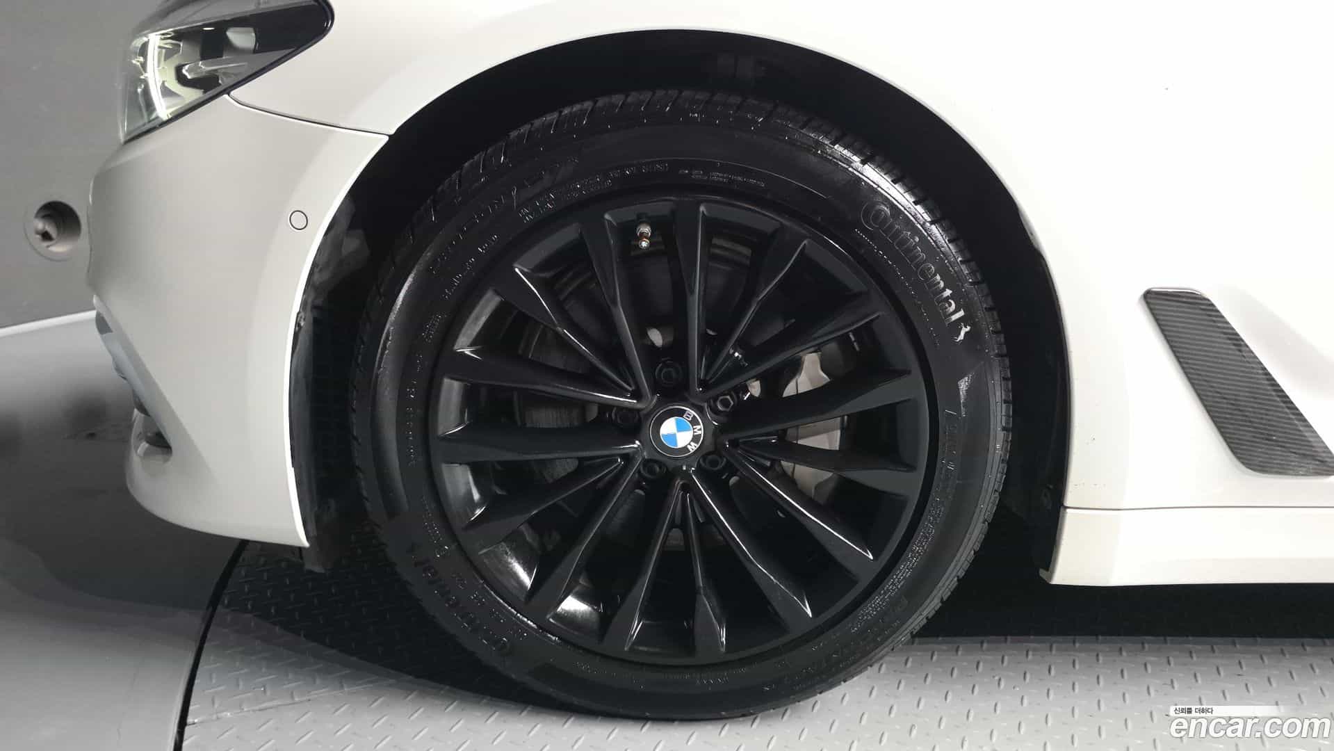 5-Series BMW 2019.3-OUTER-005