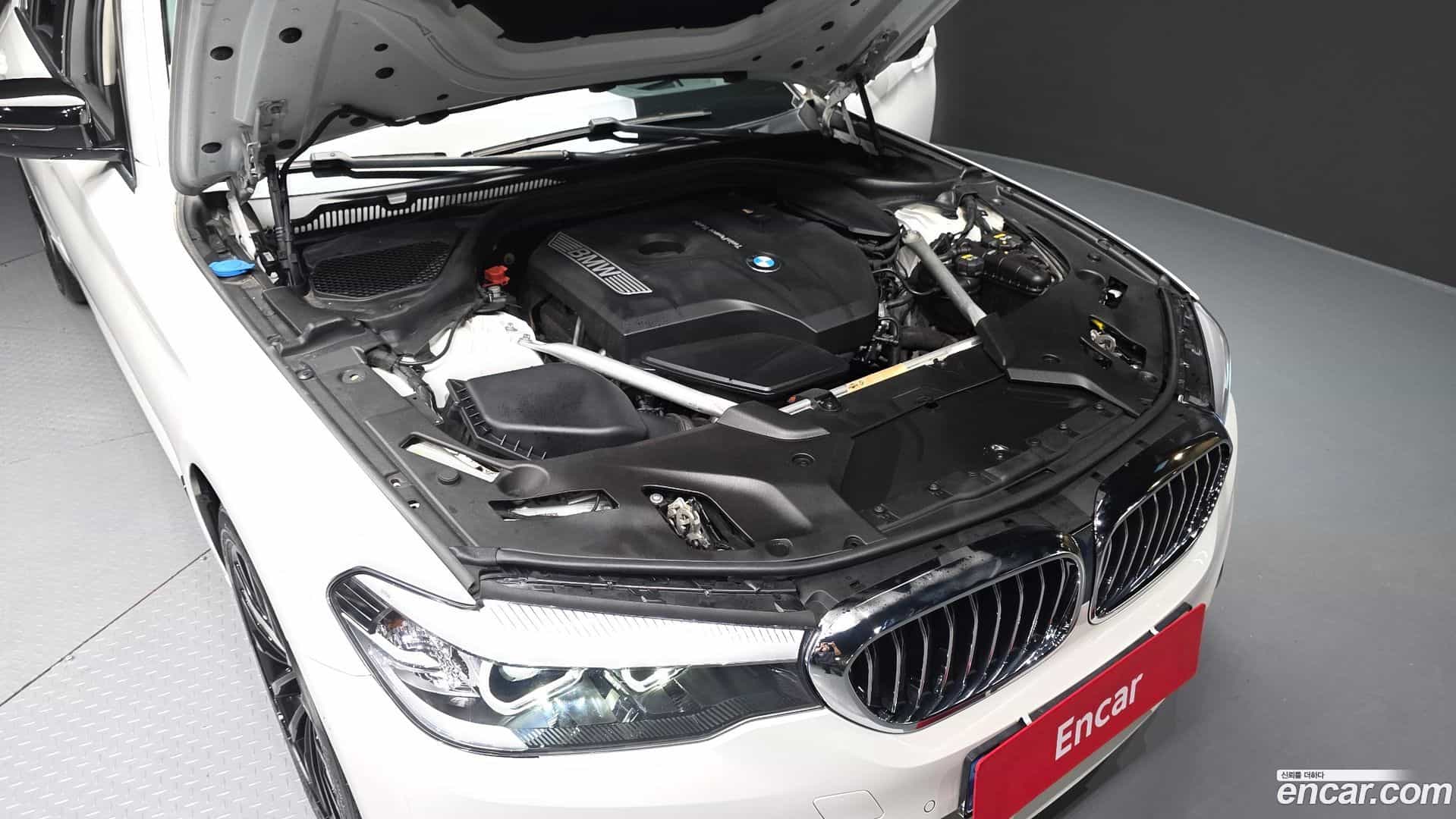 5-Series BMW 2019.3-OUTER-006