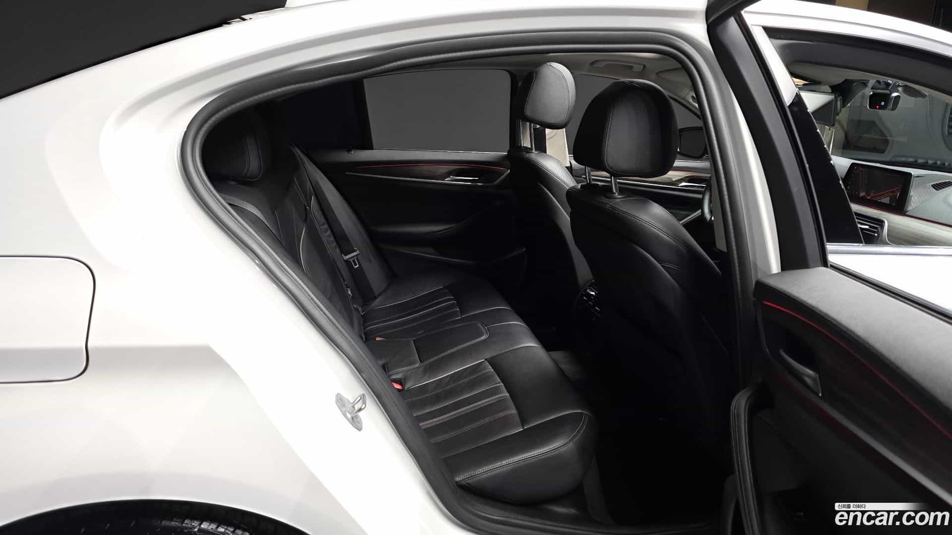 5-Series BMW 2019.3-OPTION-016