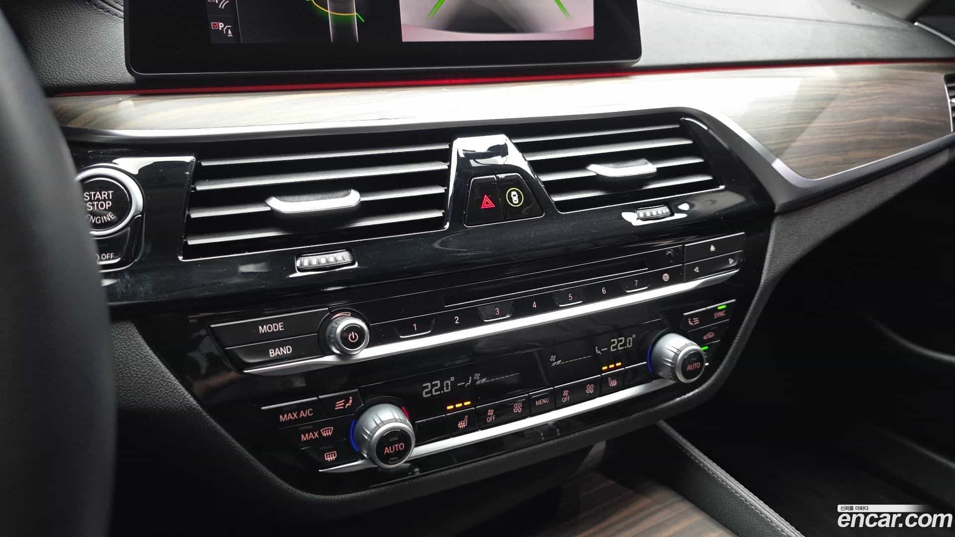 5-Series BMW 2019.3-OPTION-020