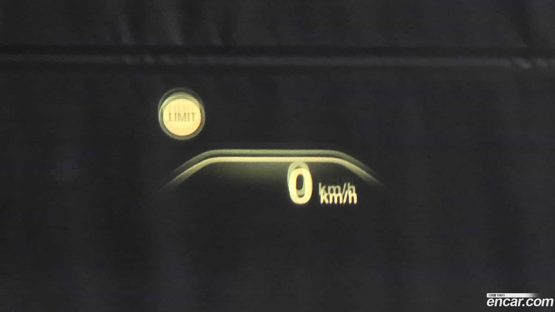 5-Series BMW 2019.3-OPTION-021