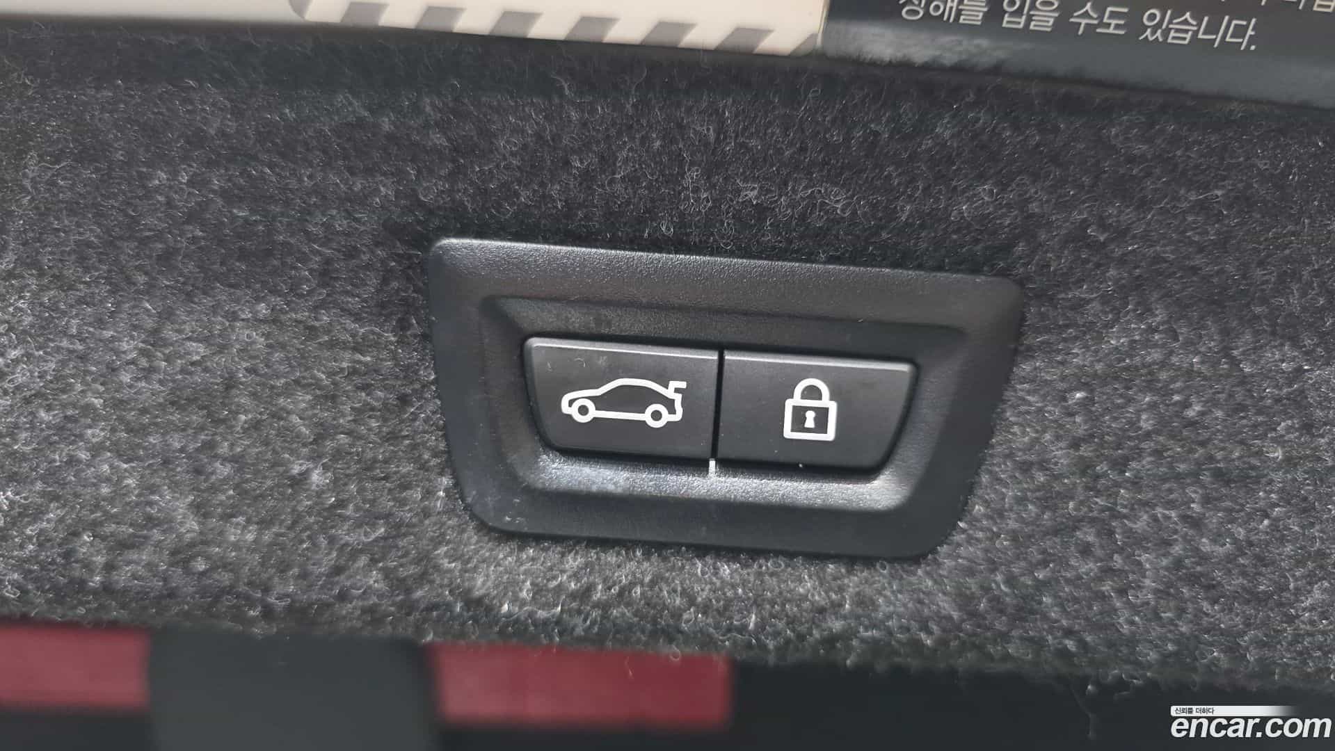 5-Series BMW 2019.3-OPTION-024