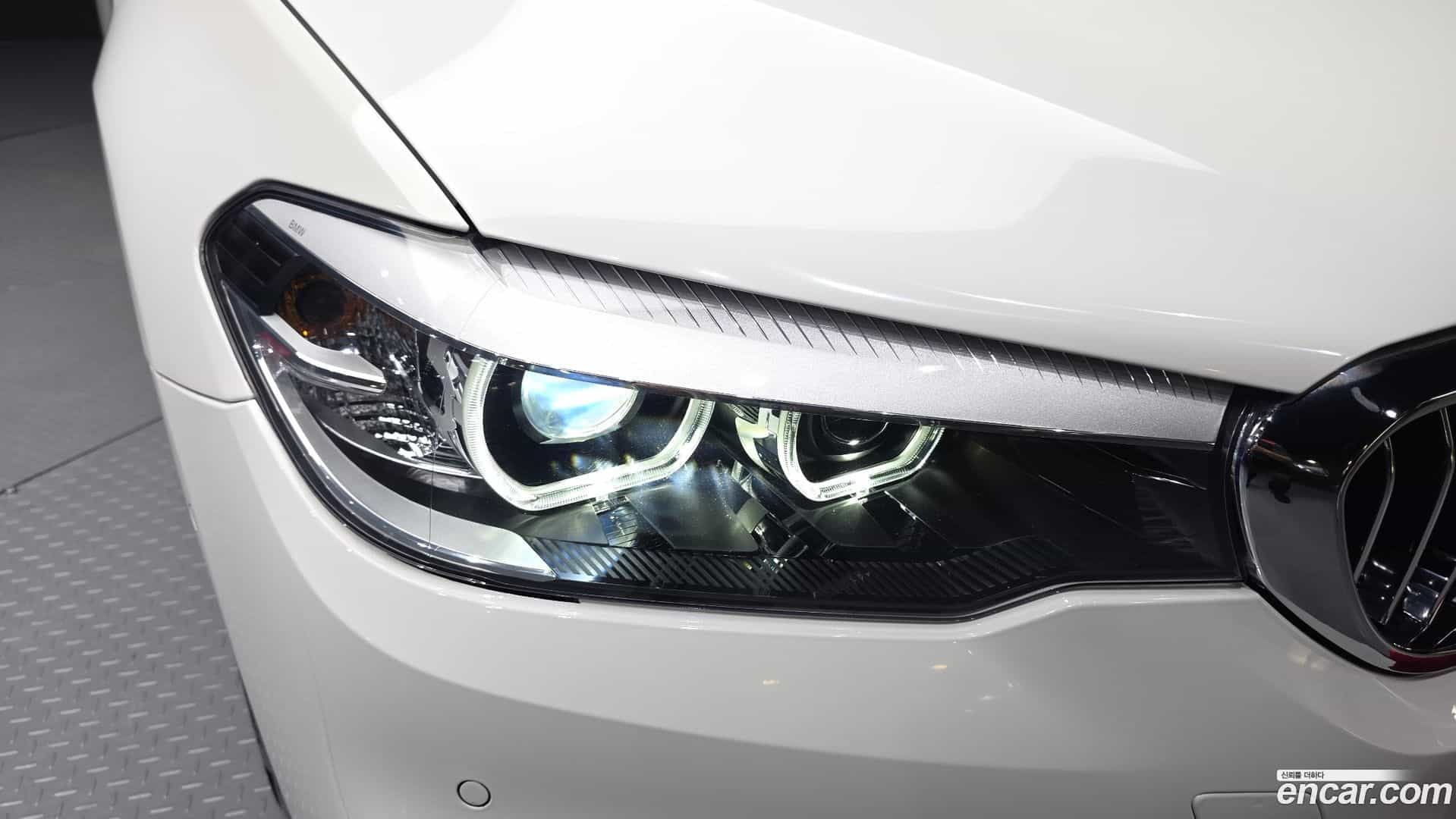 5-Series BMW 2019.3-OUTER-032