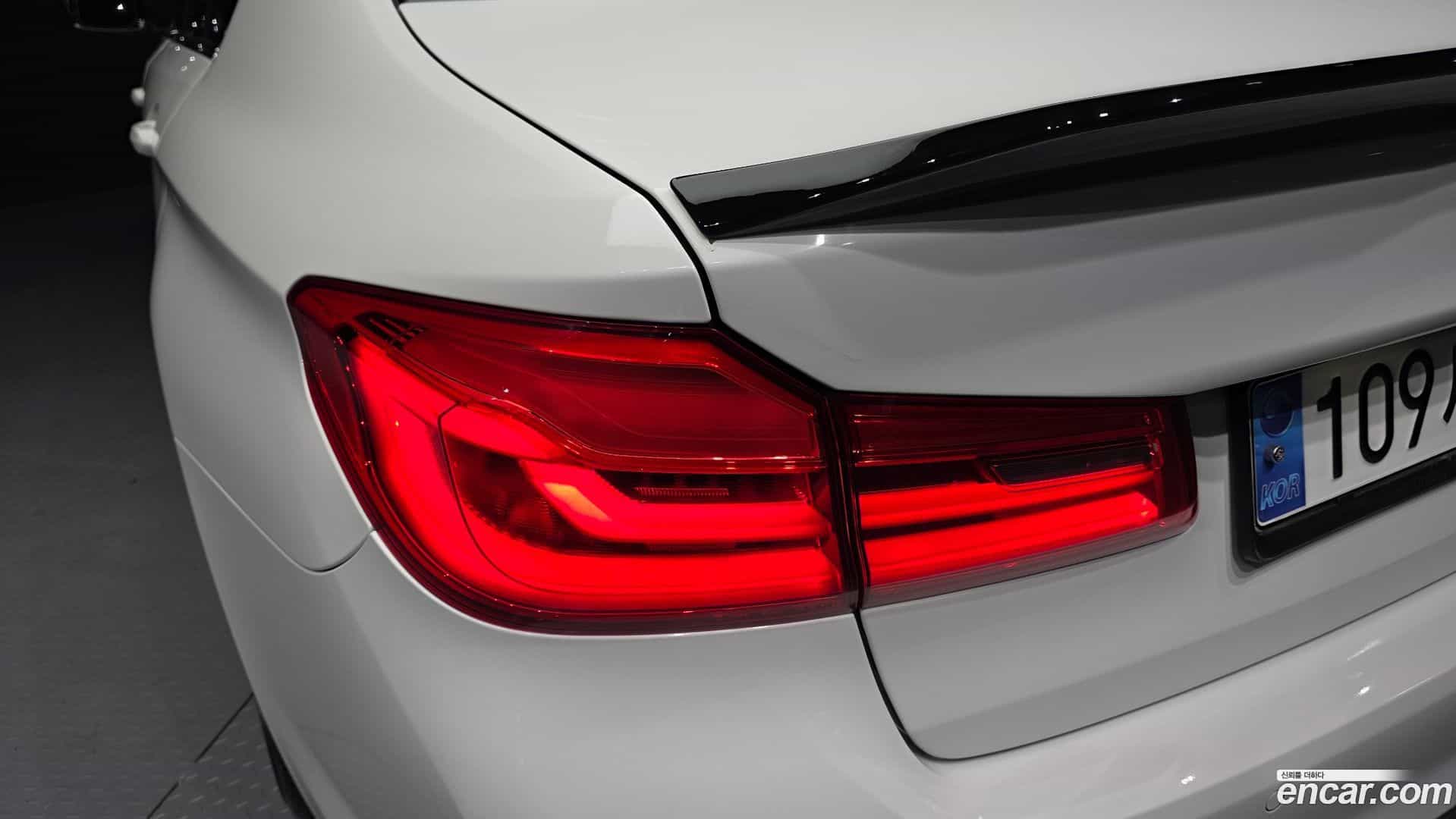 5-Series BMW 2019.3-OUTER-033