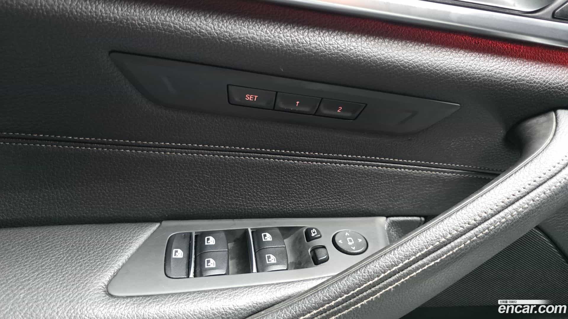5-Series BMW 2019.3-OPTION-042