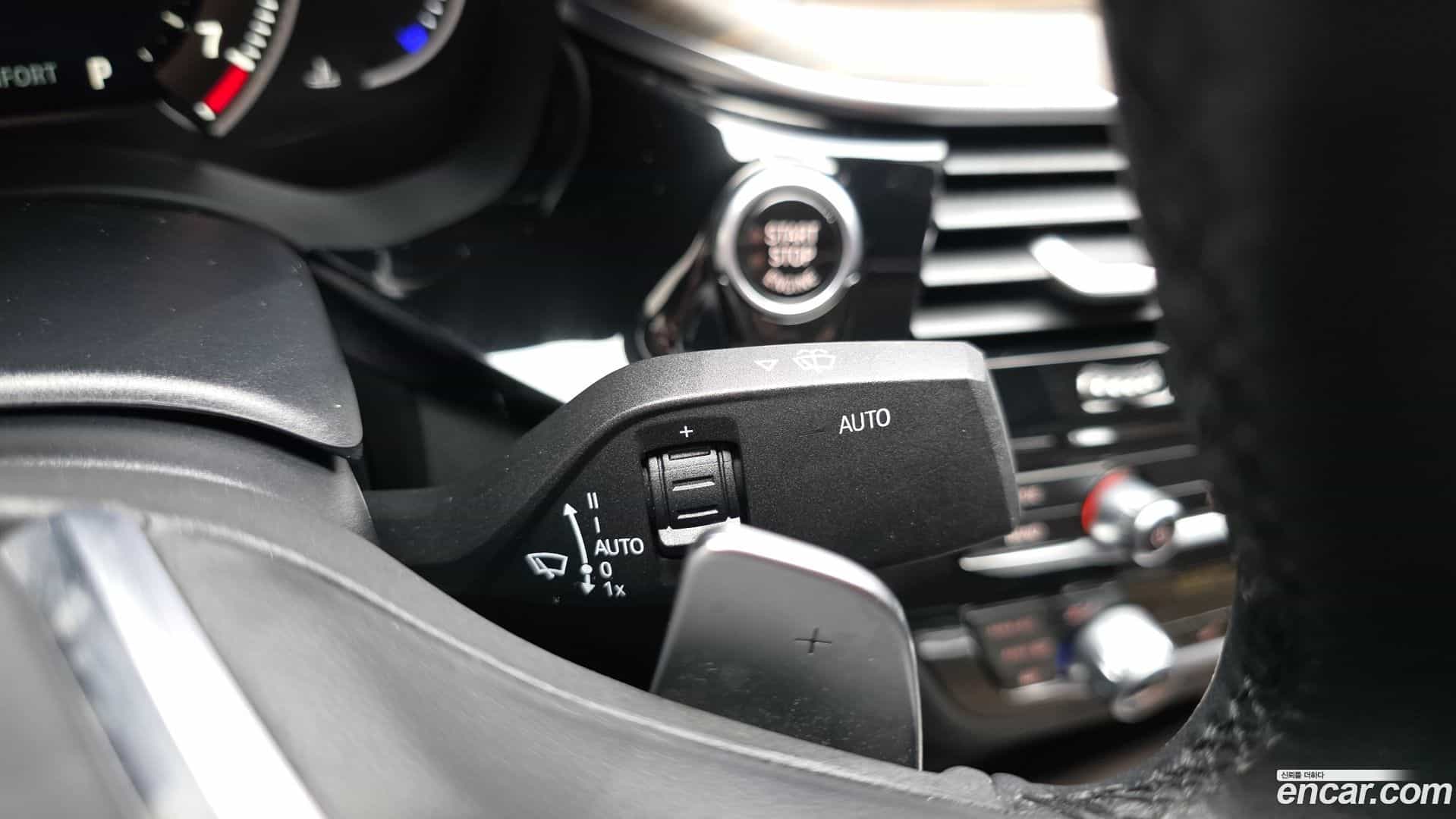 5-Series BMW 2019.3-OPTION-043