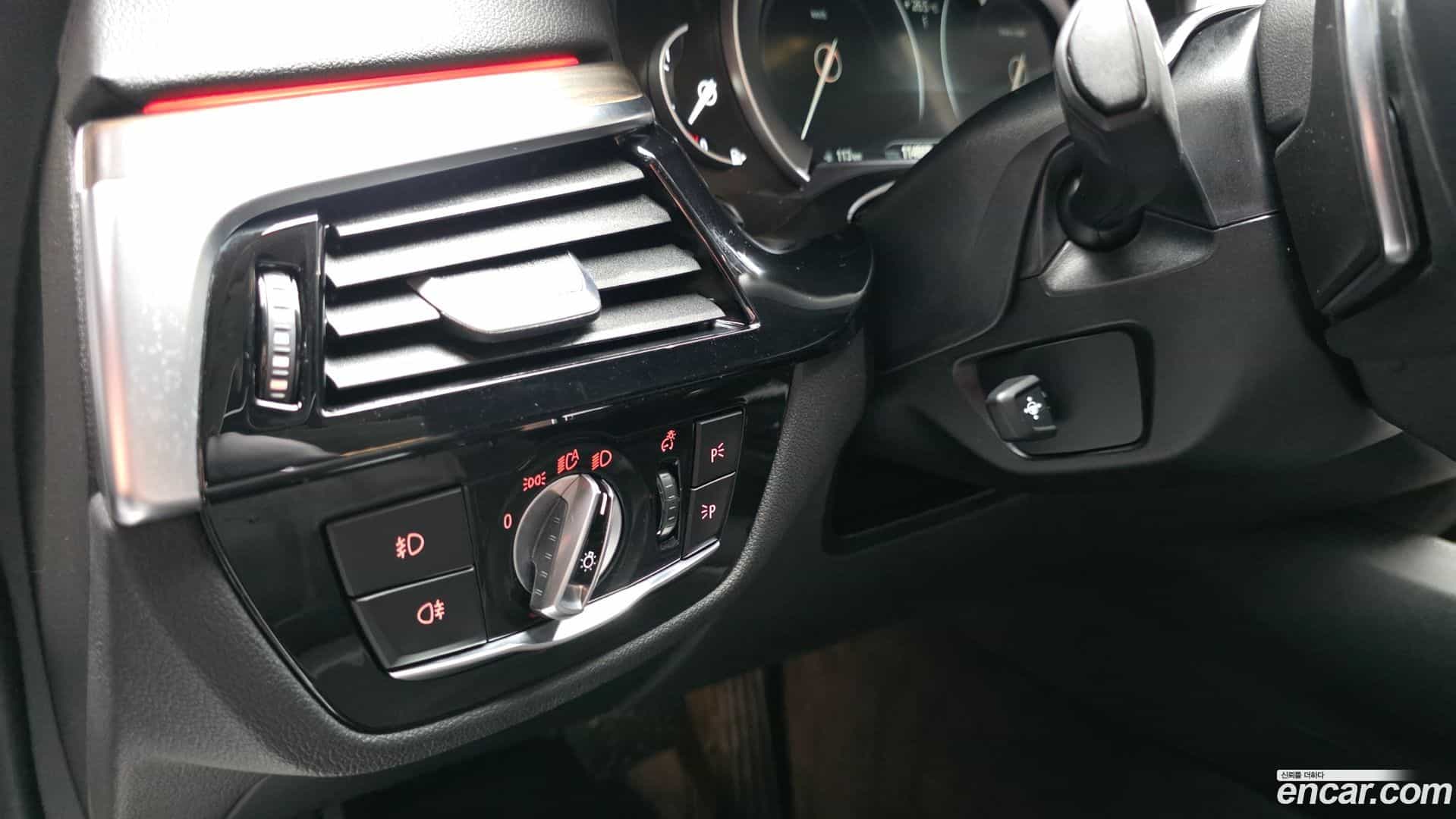 5-Series BMW 2019.3-OPTION-044