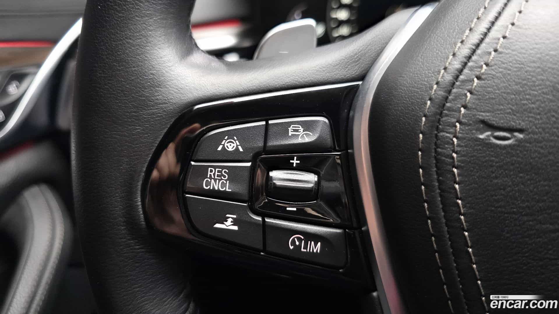 5-Series BMW 2019.3-OPTION-045