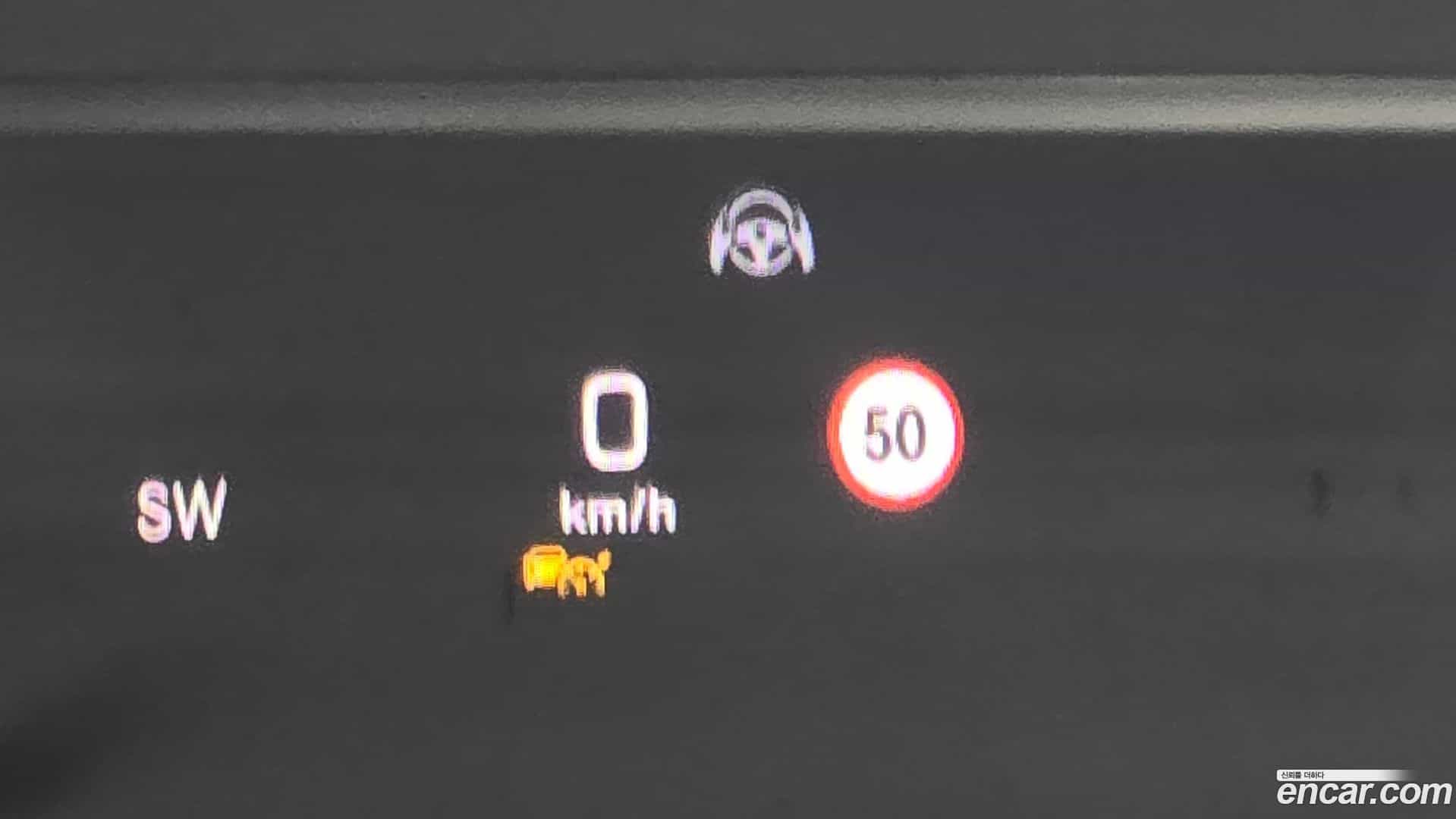 CLS-Class Mercedes-Benz 2020.4-OPTION-044