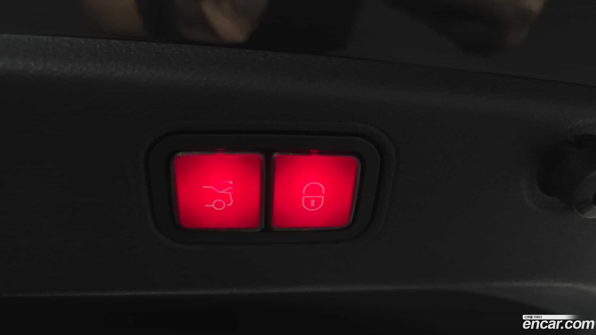 CLS-Class Mercedes-Benz 2020.4-OPTION-045
