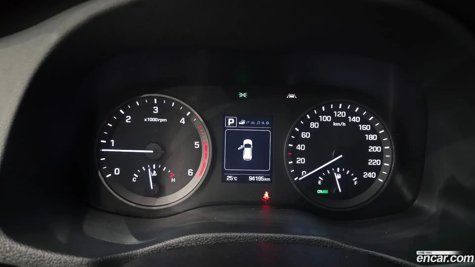 Tucson Hyundai 2017.11-INNER-008