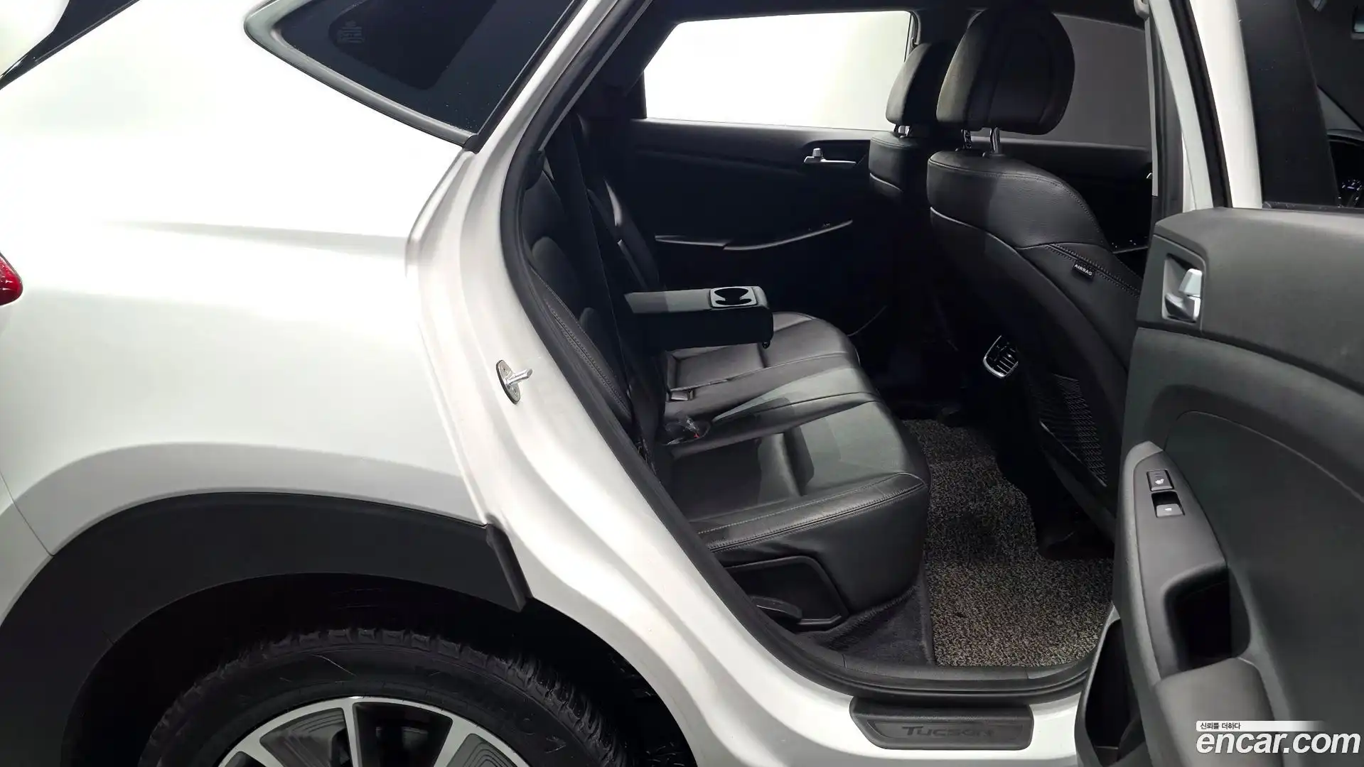 Tucson Hyundai 2017.11-OPTION-015
