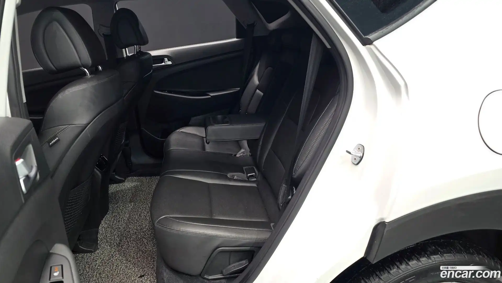 Tucson Hyundai 2017.11-OPTION-016