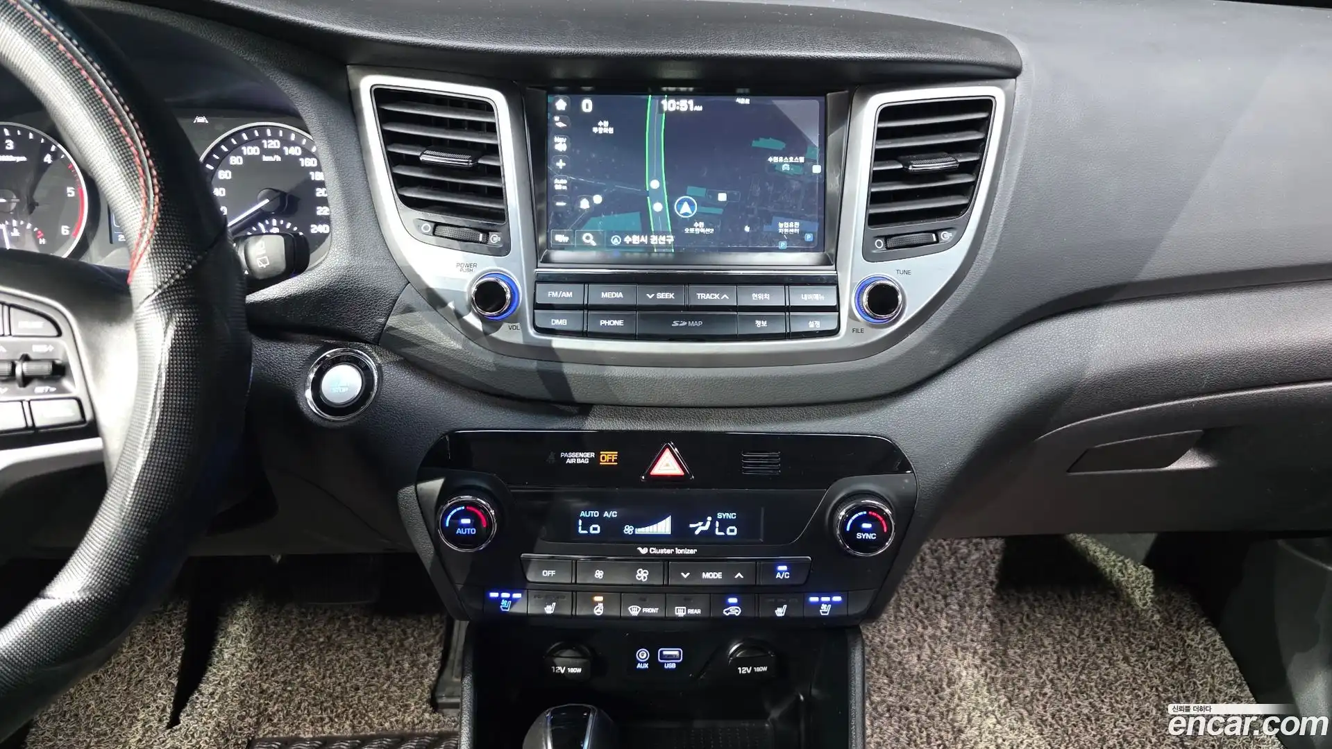 Tucson Hyundai 2017.11-OPTION-018