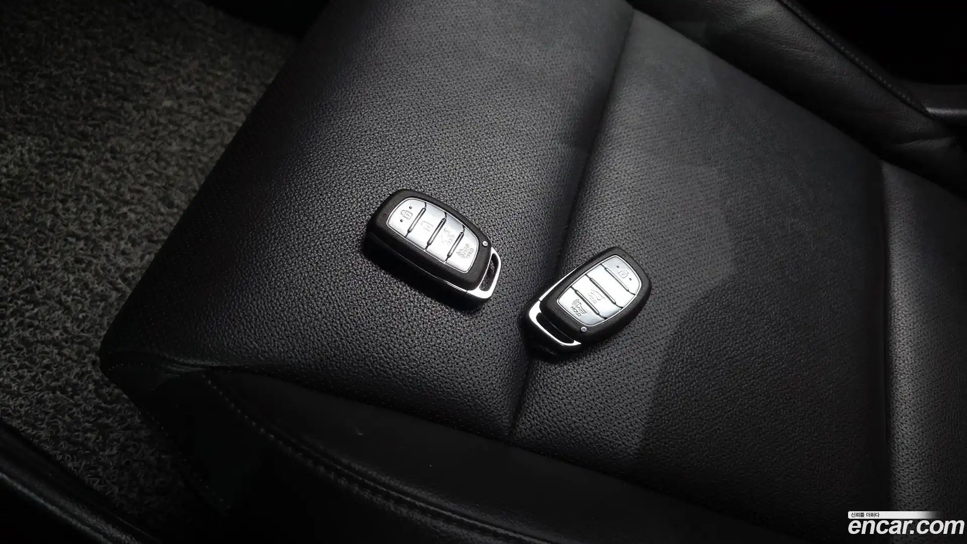 Tucson Hyundai 2017.11-OPTION-022